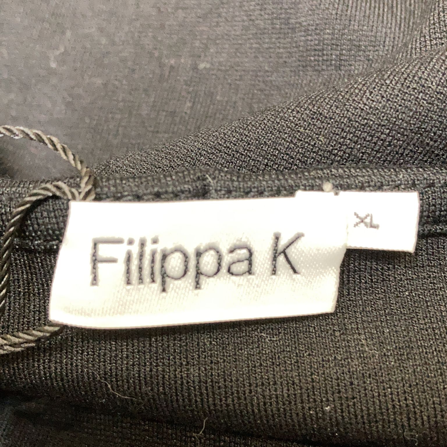 Filippa K