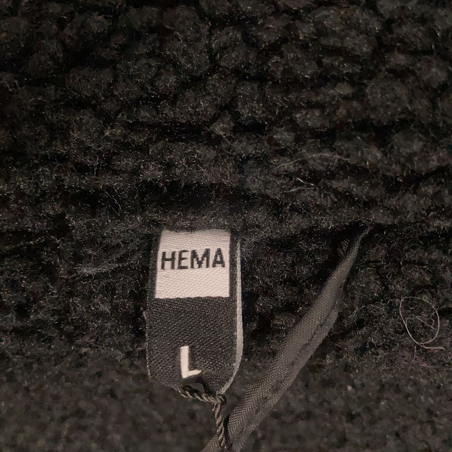 Hema