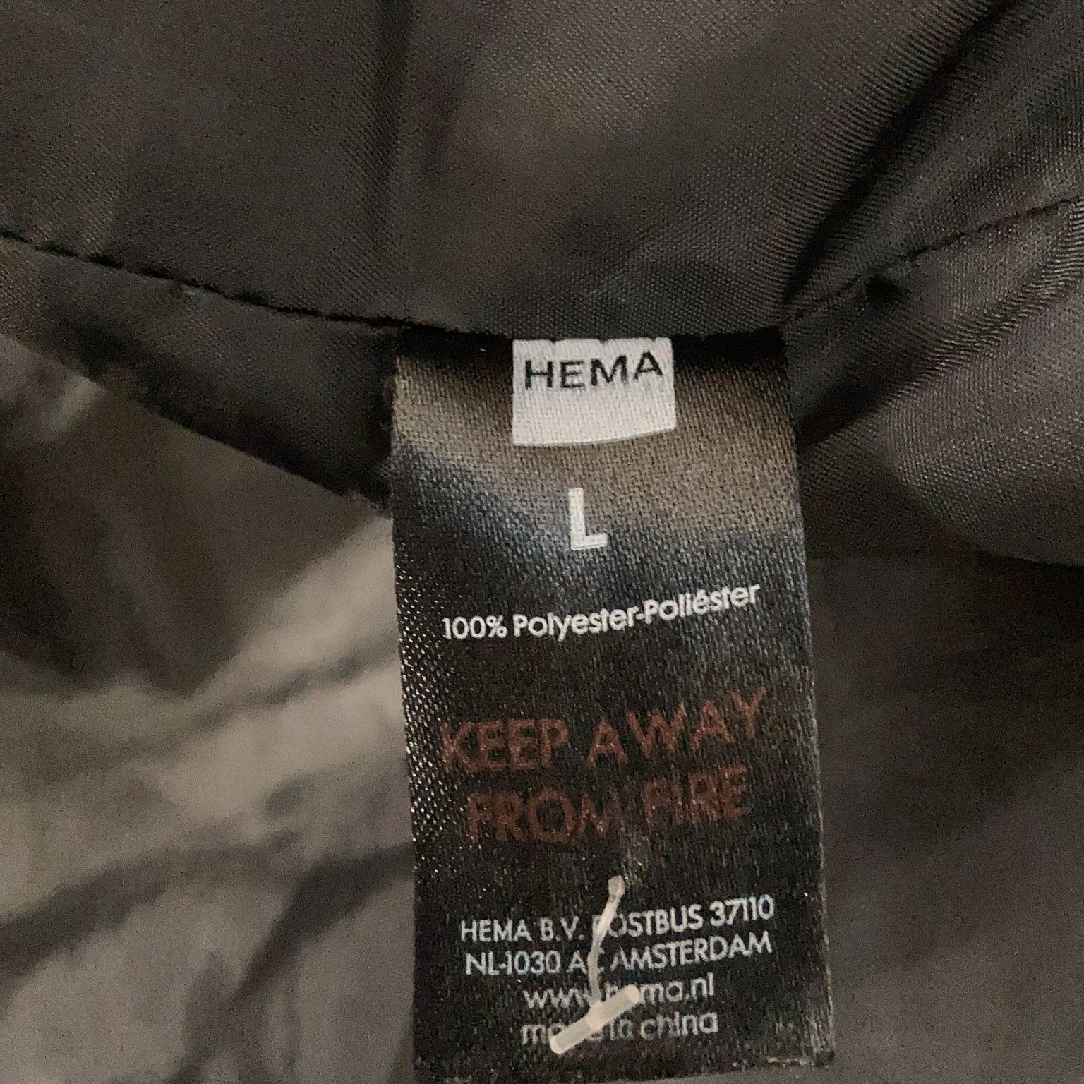 Hema