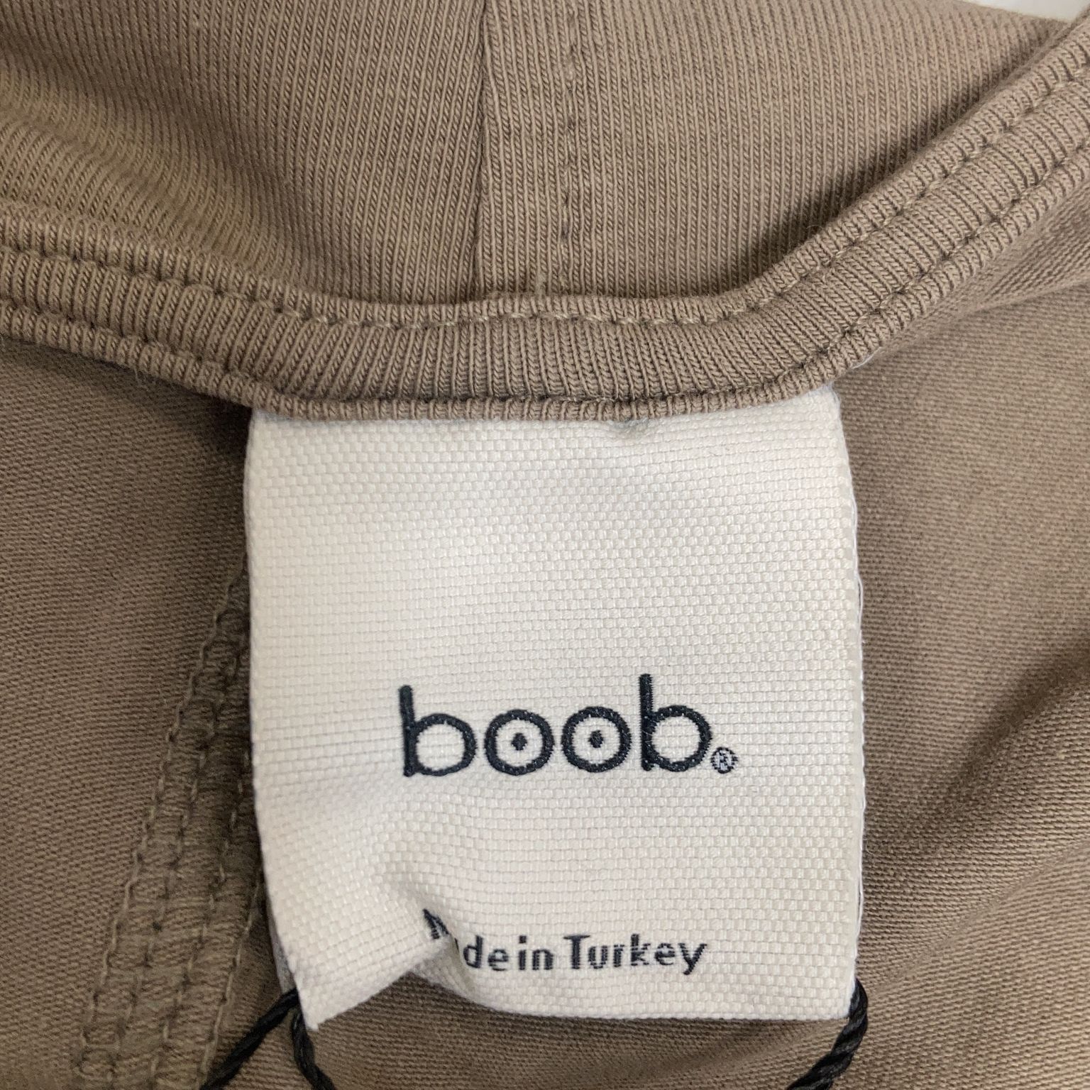 Boob