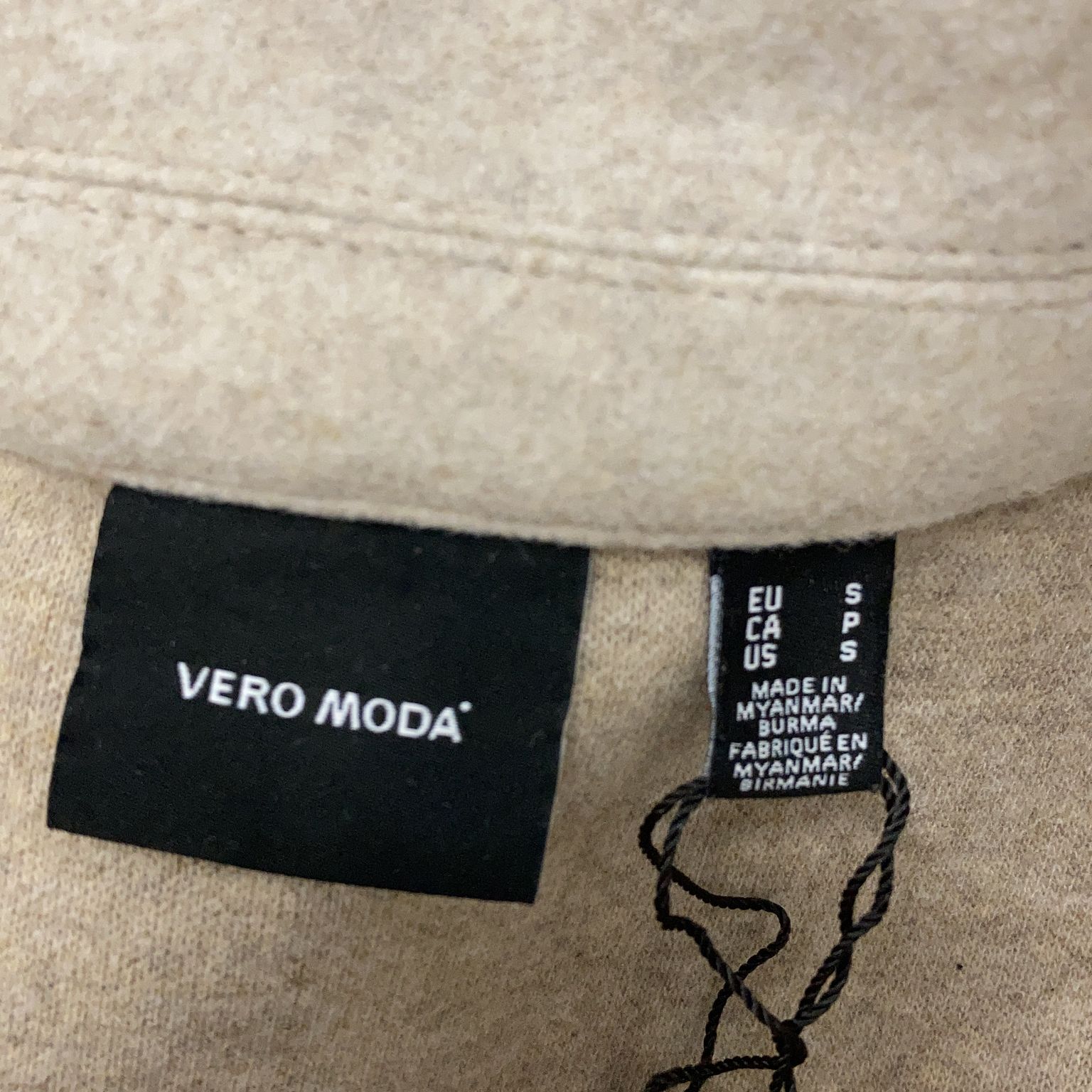 Vero Moda