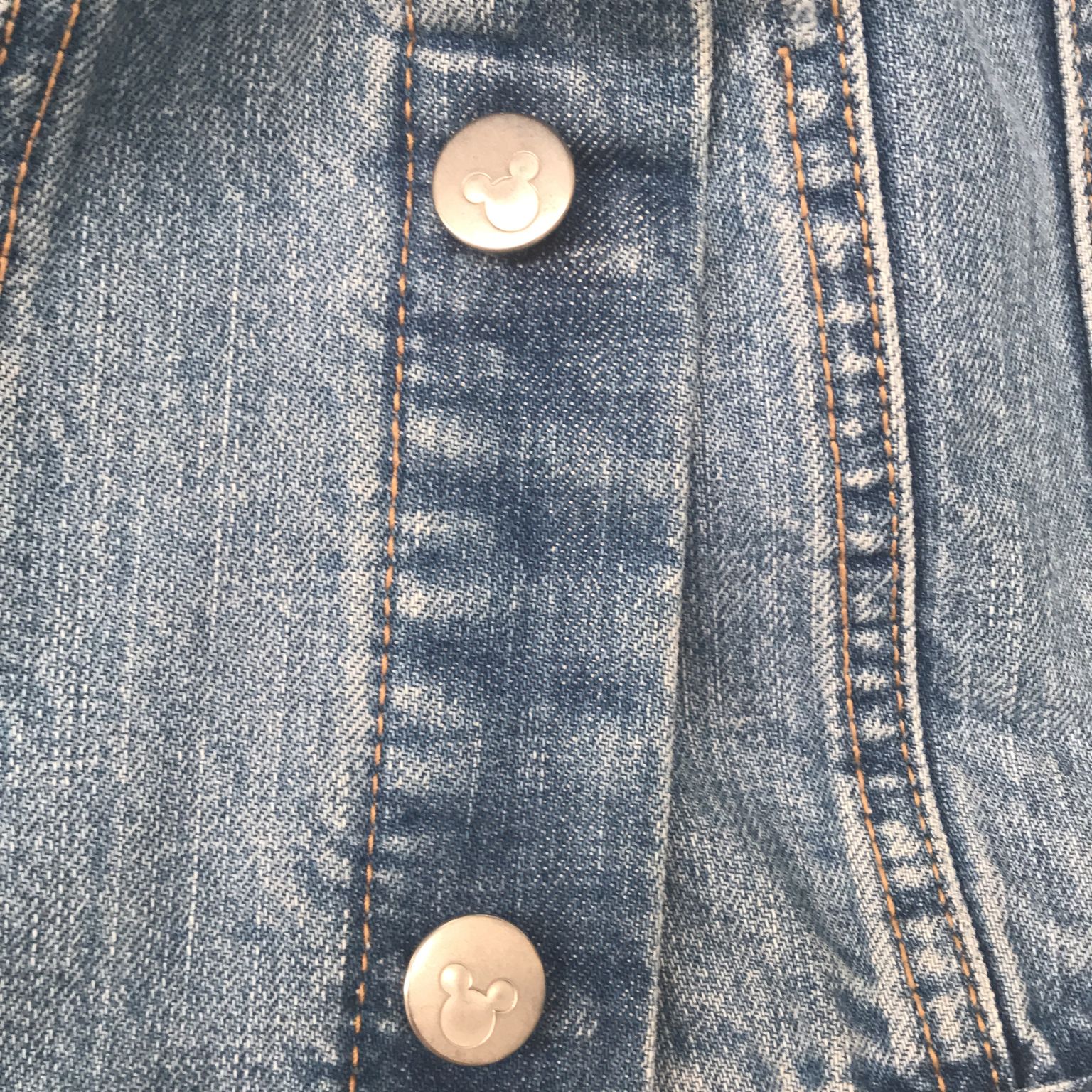 Zara Trafaluc Denim Wear