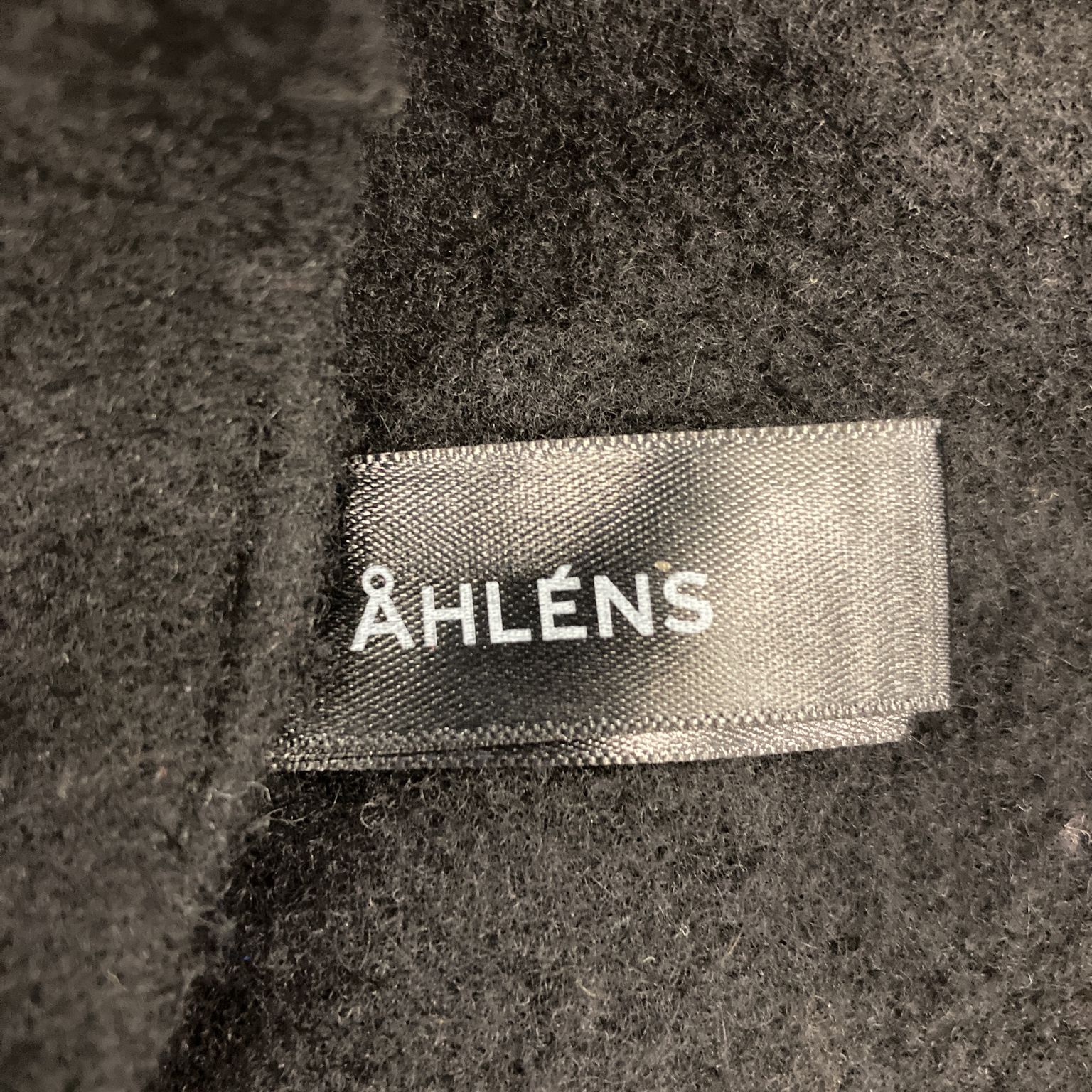 Åhléns