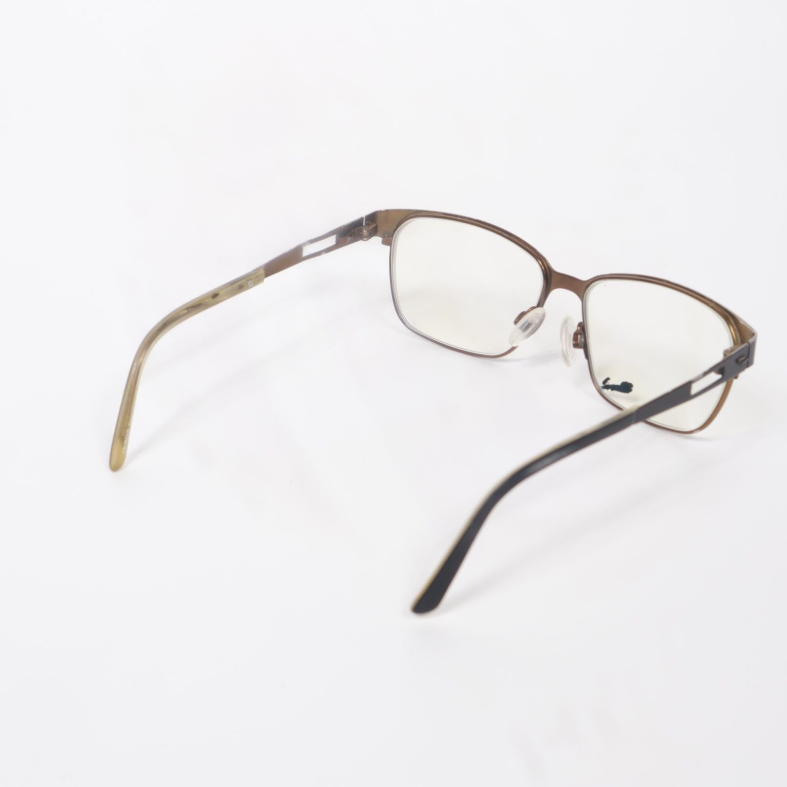 Skaga Scandinavian Eyewear