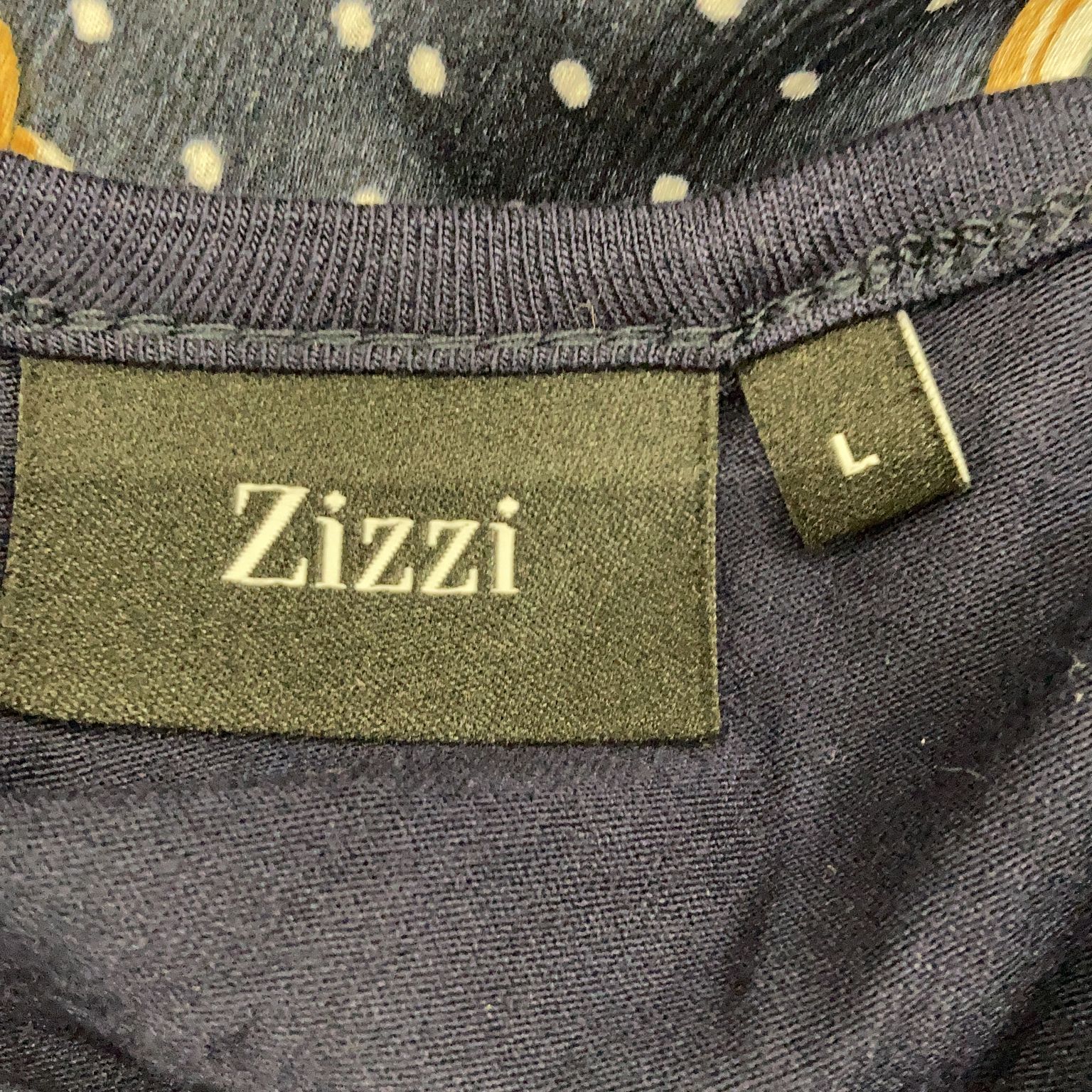 Zizzi