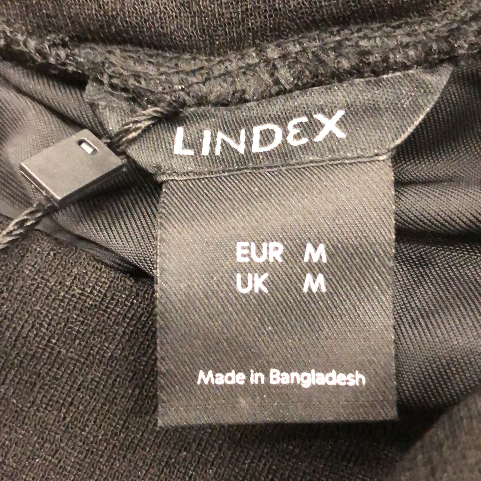 Lindex