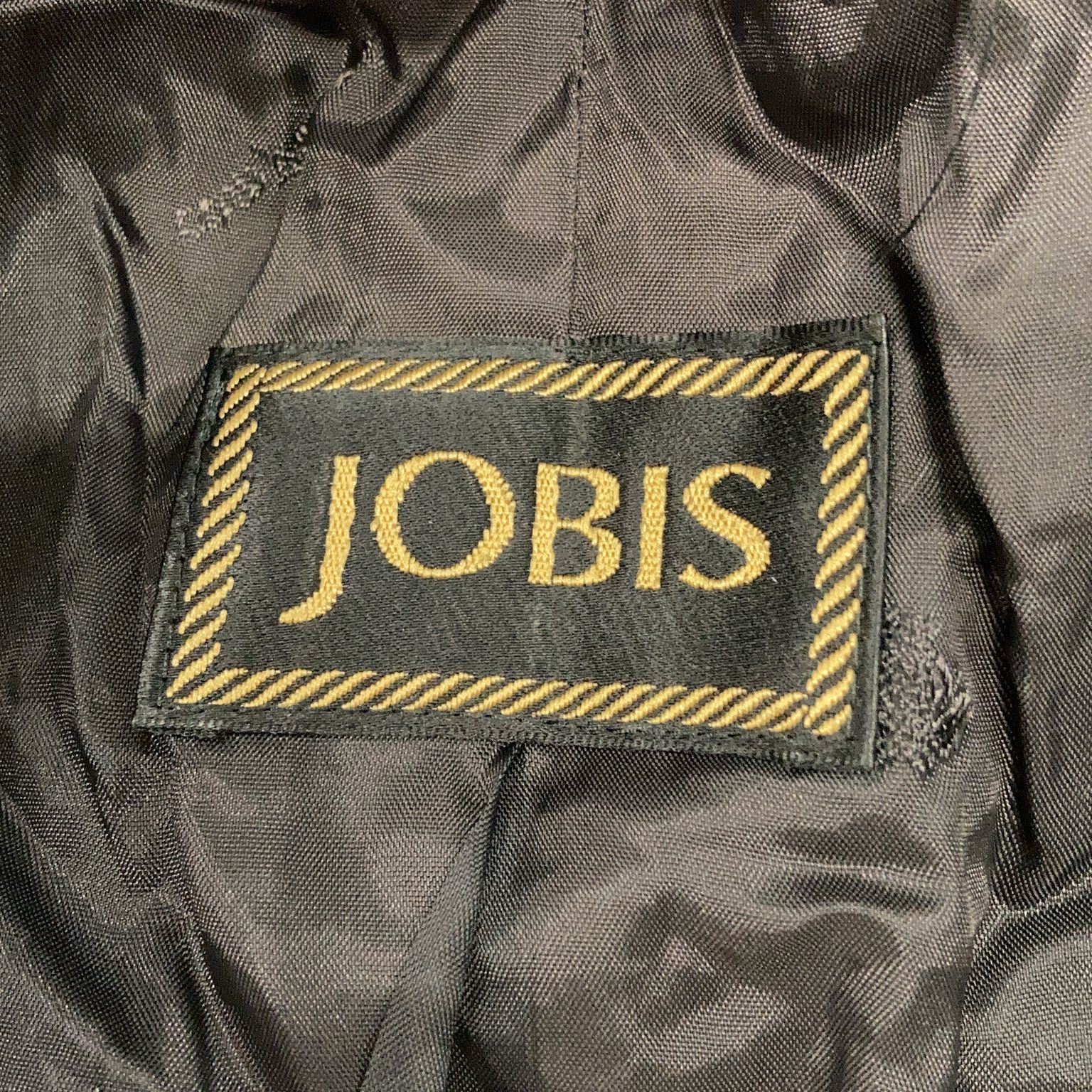 Jobis