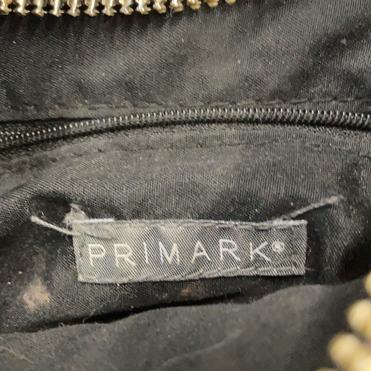 Primark