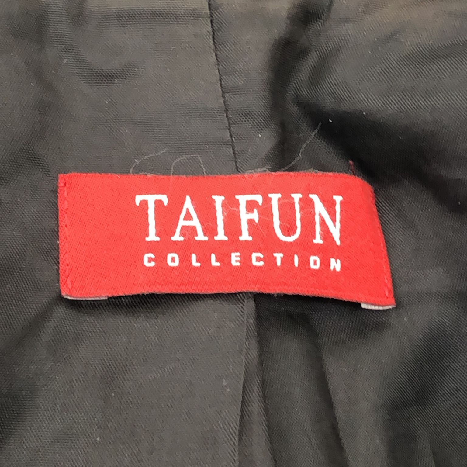 Taifun