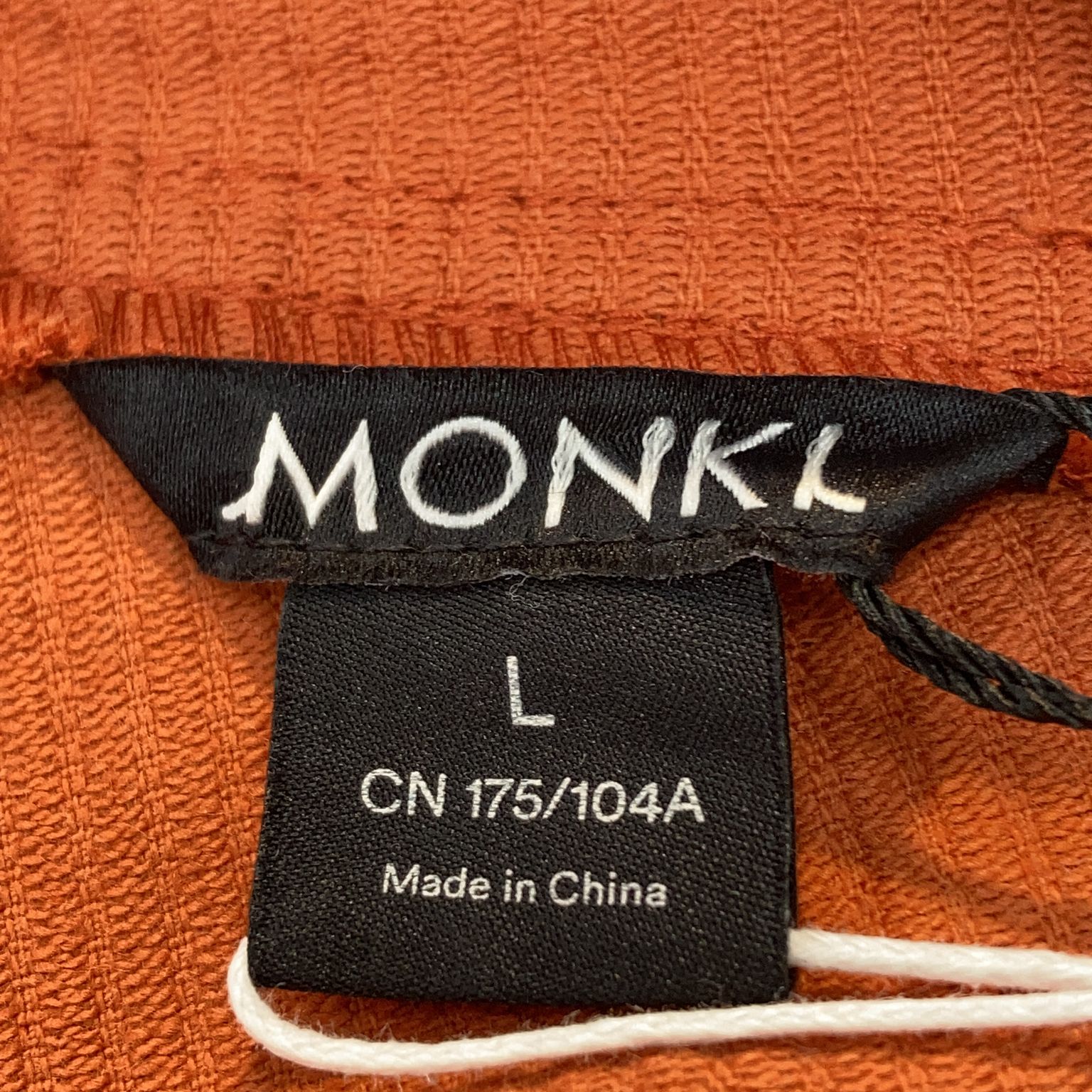 Monki