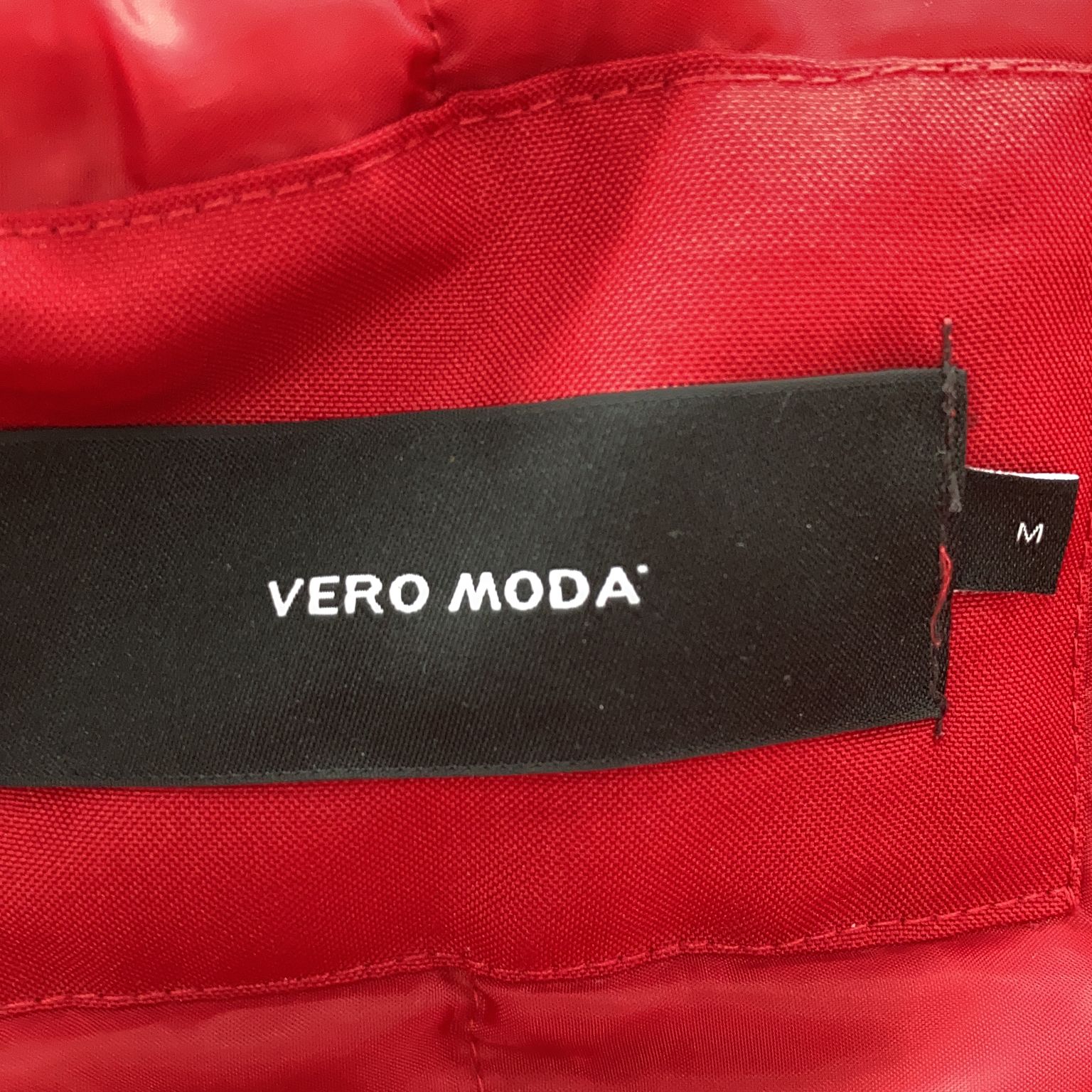 Vero Moda