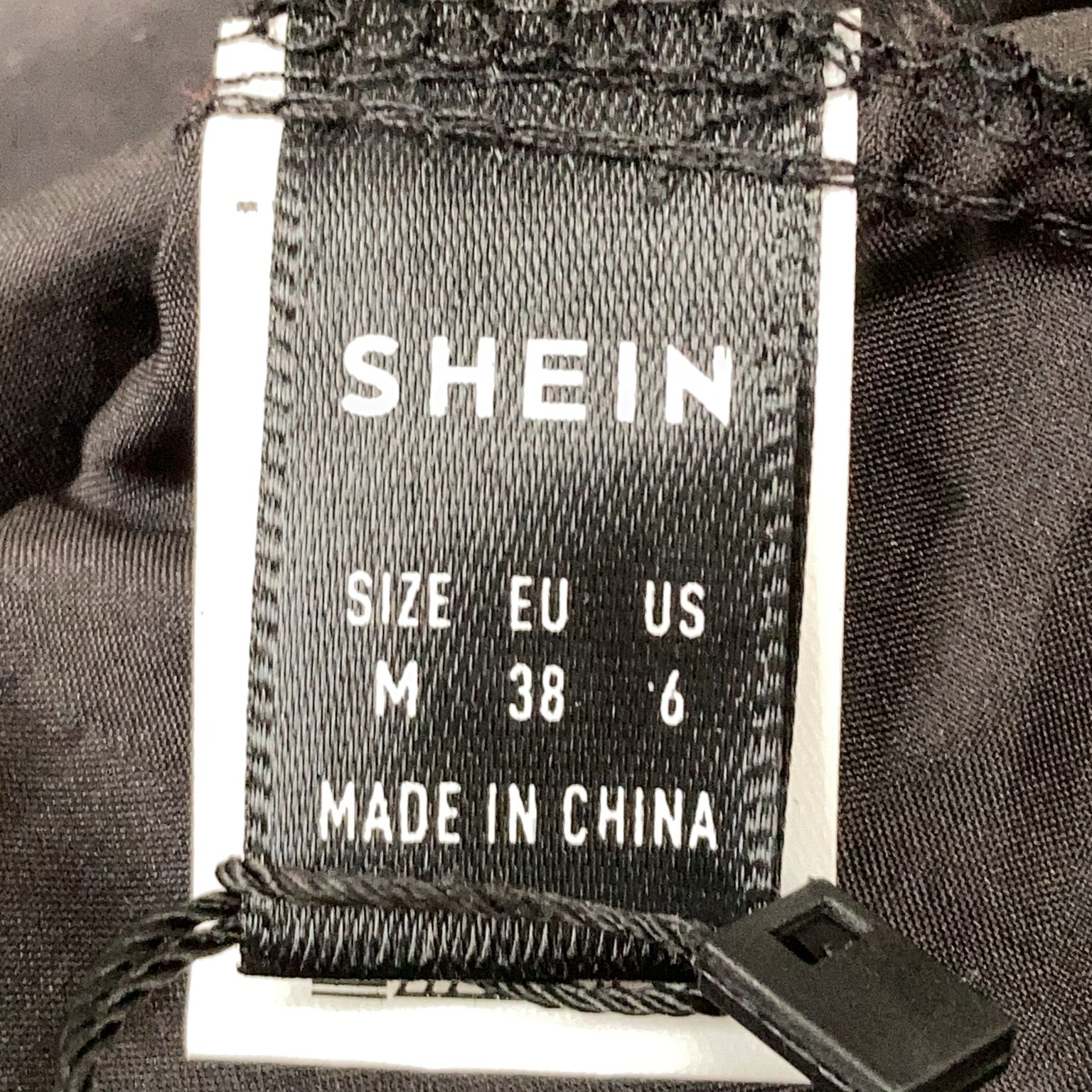 Shein