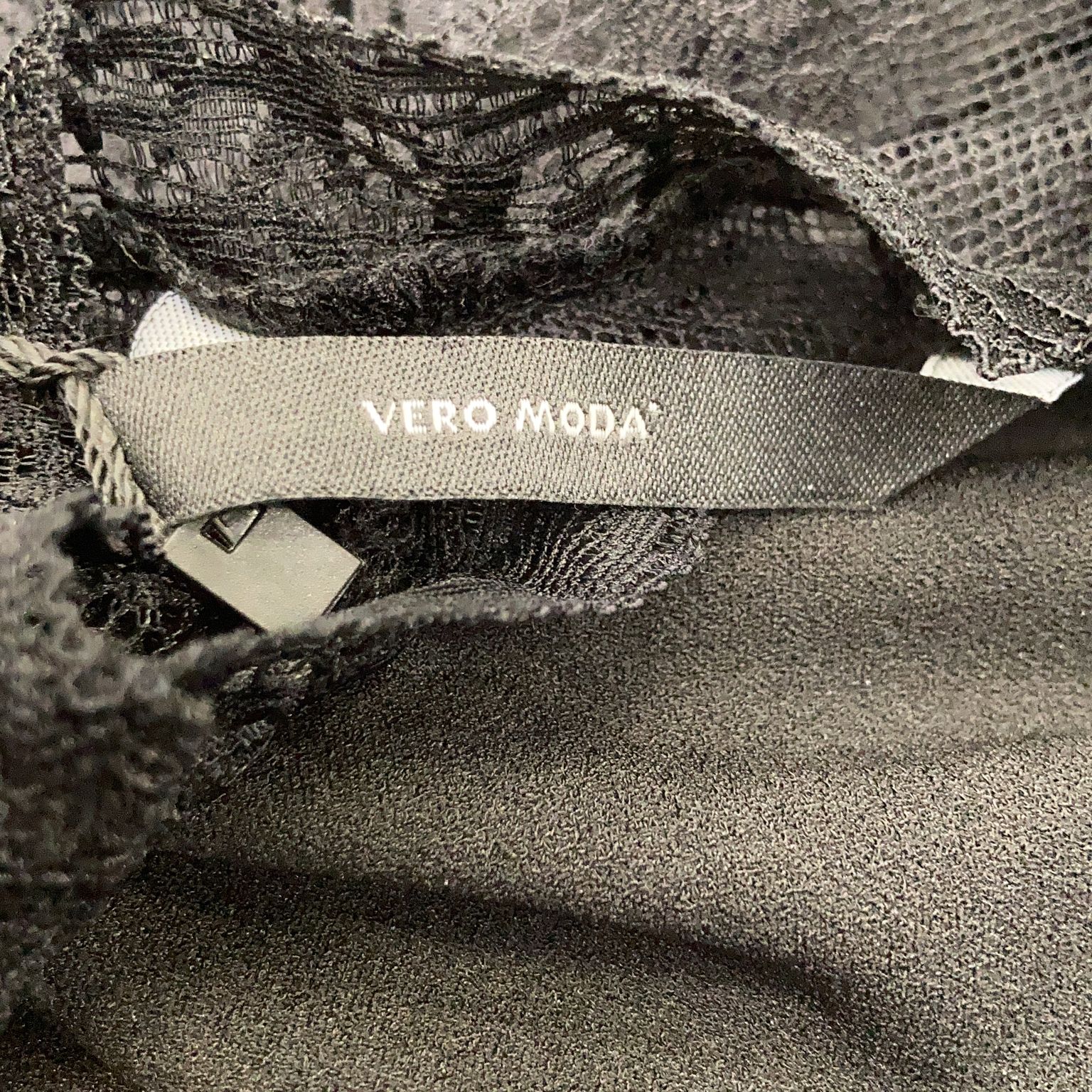 Vero Moda