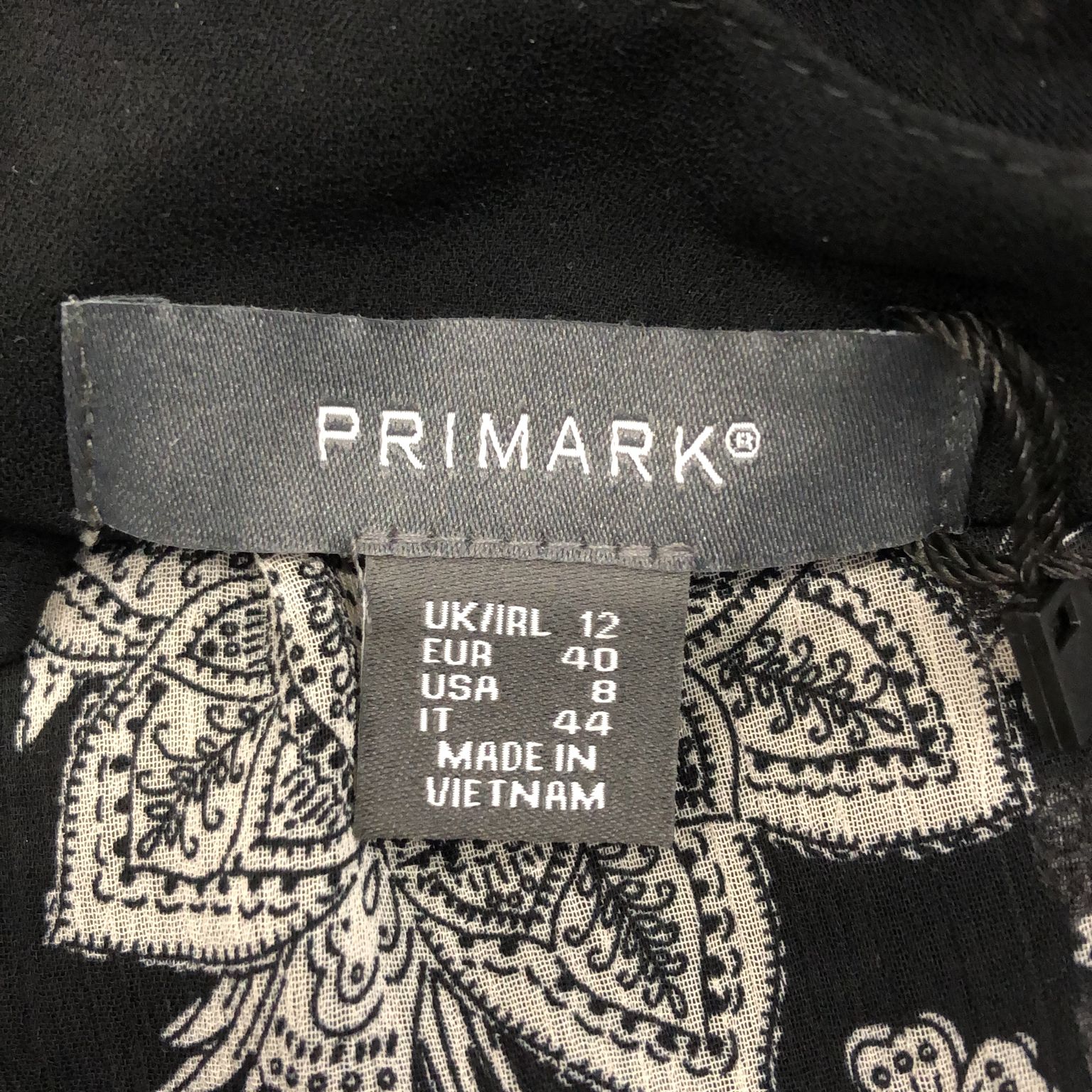 Primark