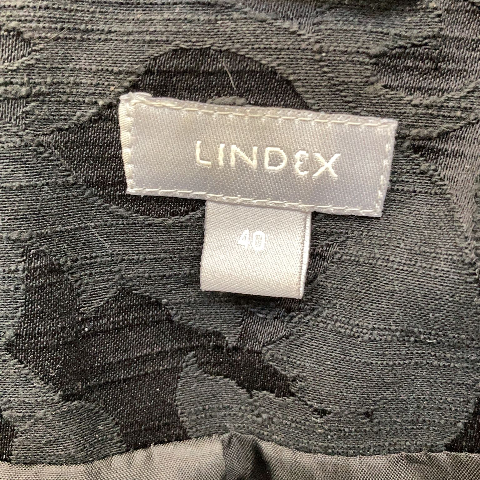 Lindex