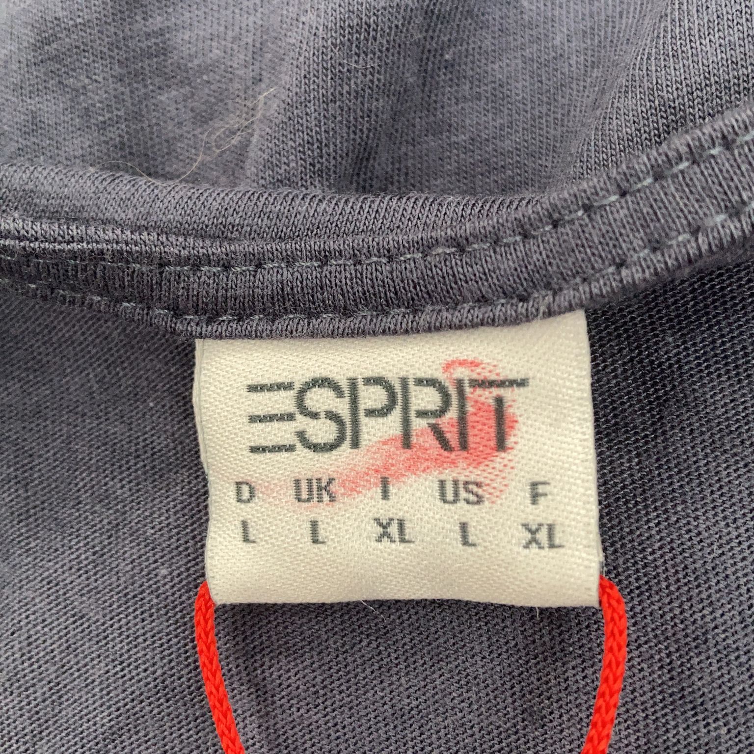 ESPRIT