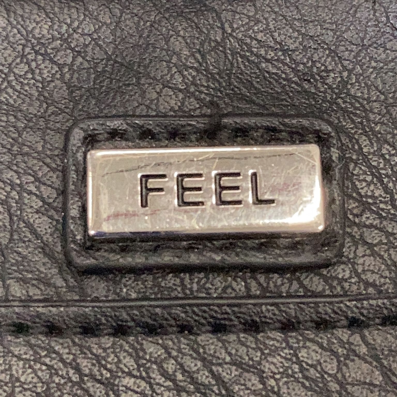 Feel