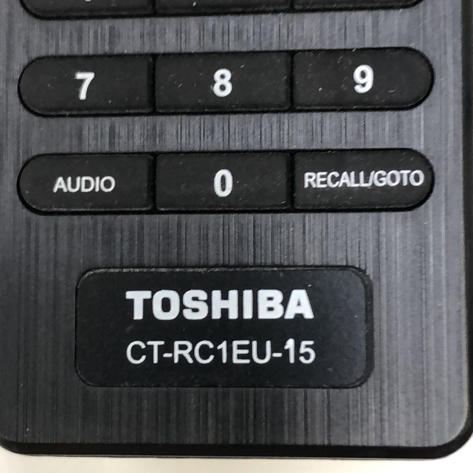 Toshiba