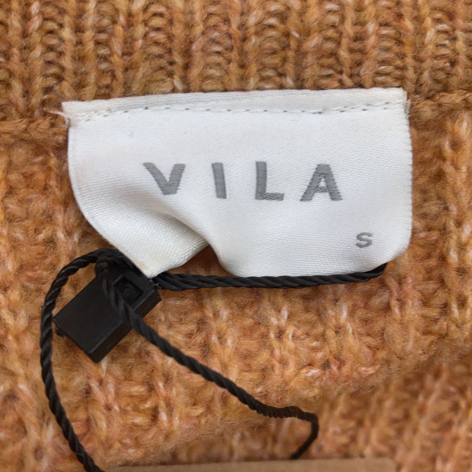 VILA Clothes