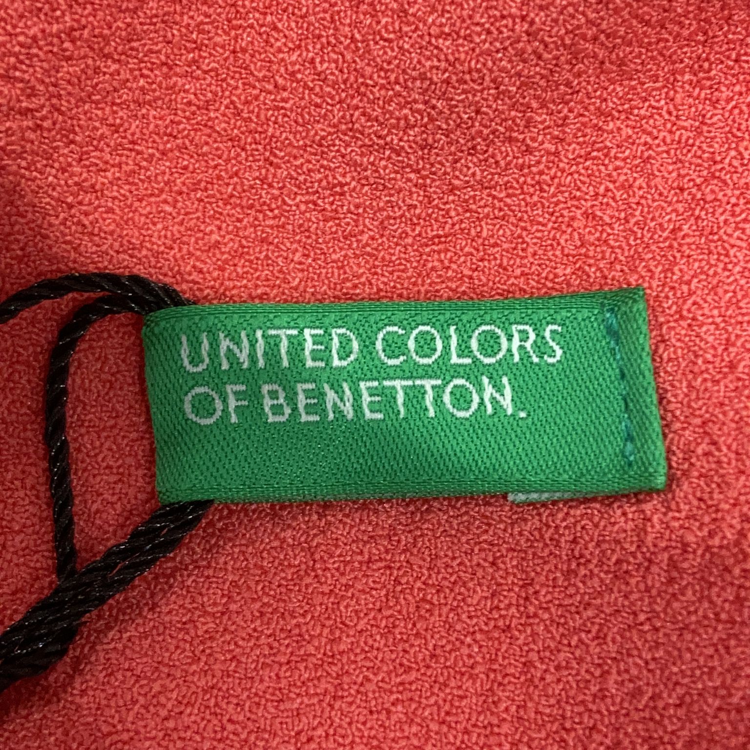 United Colors of Benetton