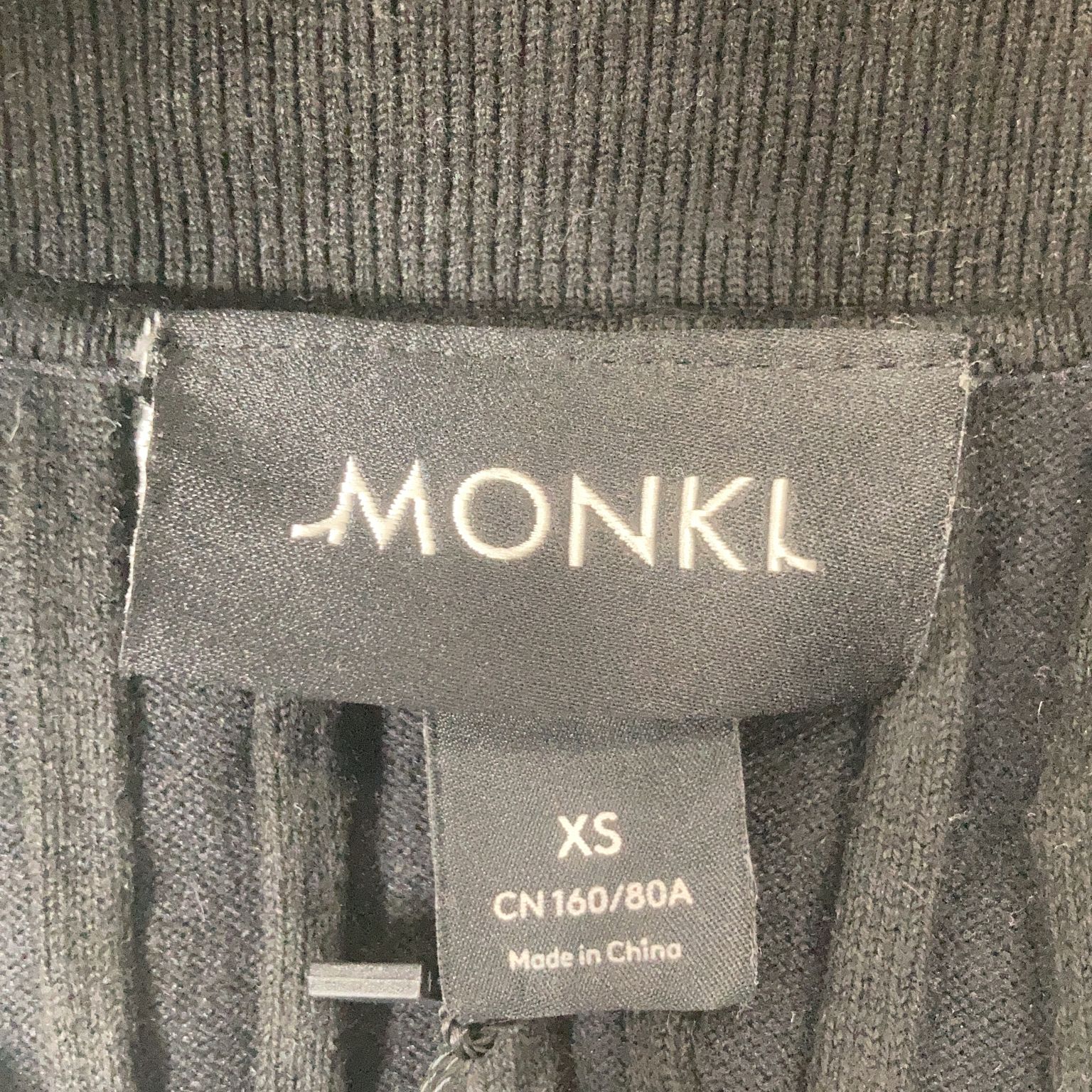 Monki