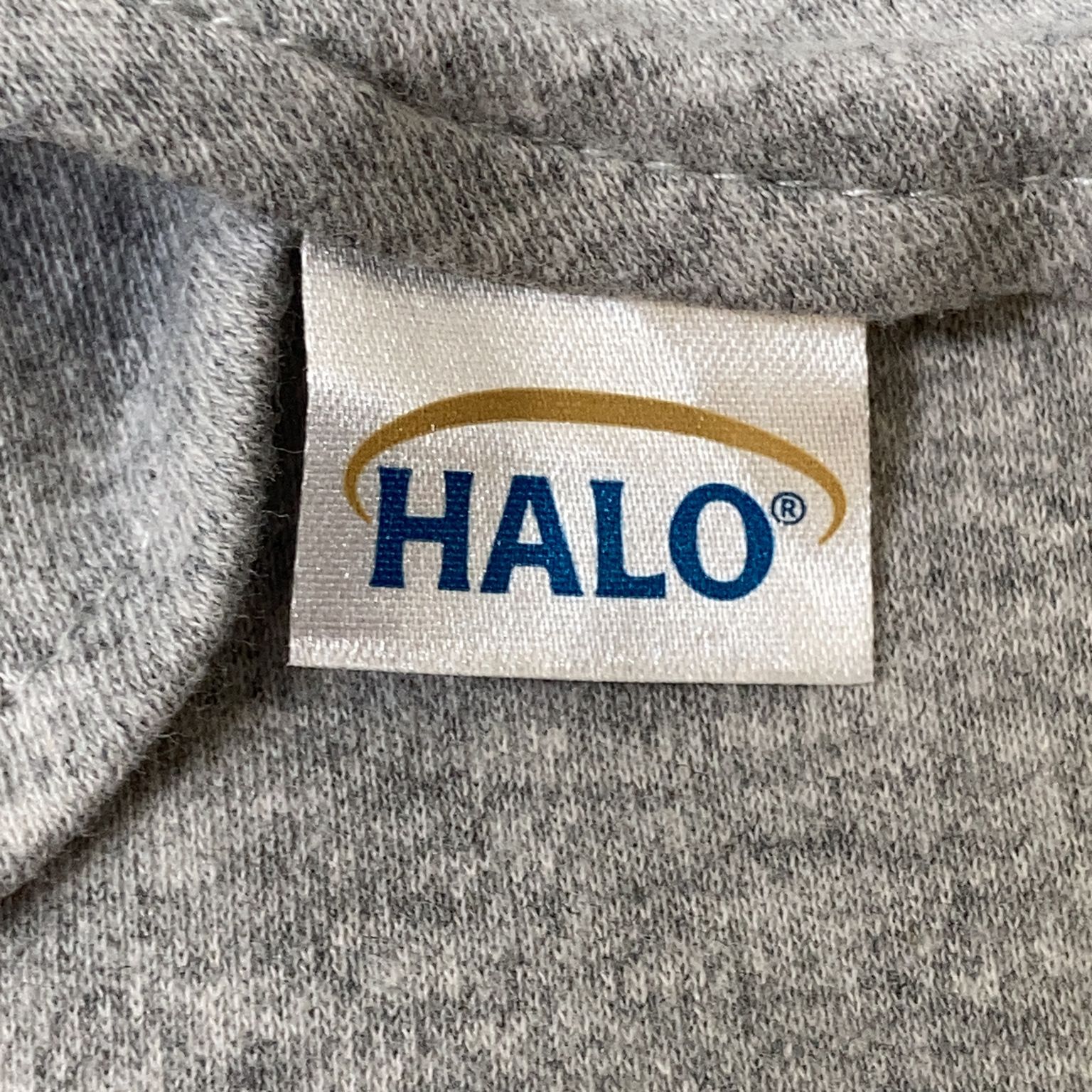 Halo