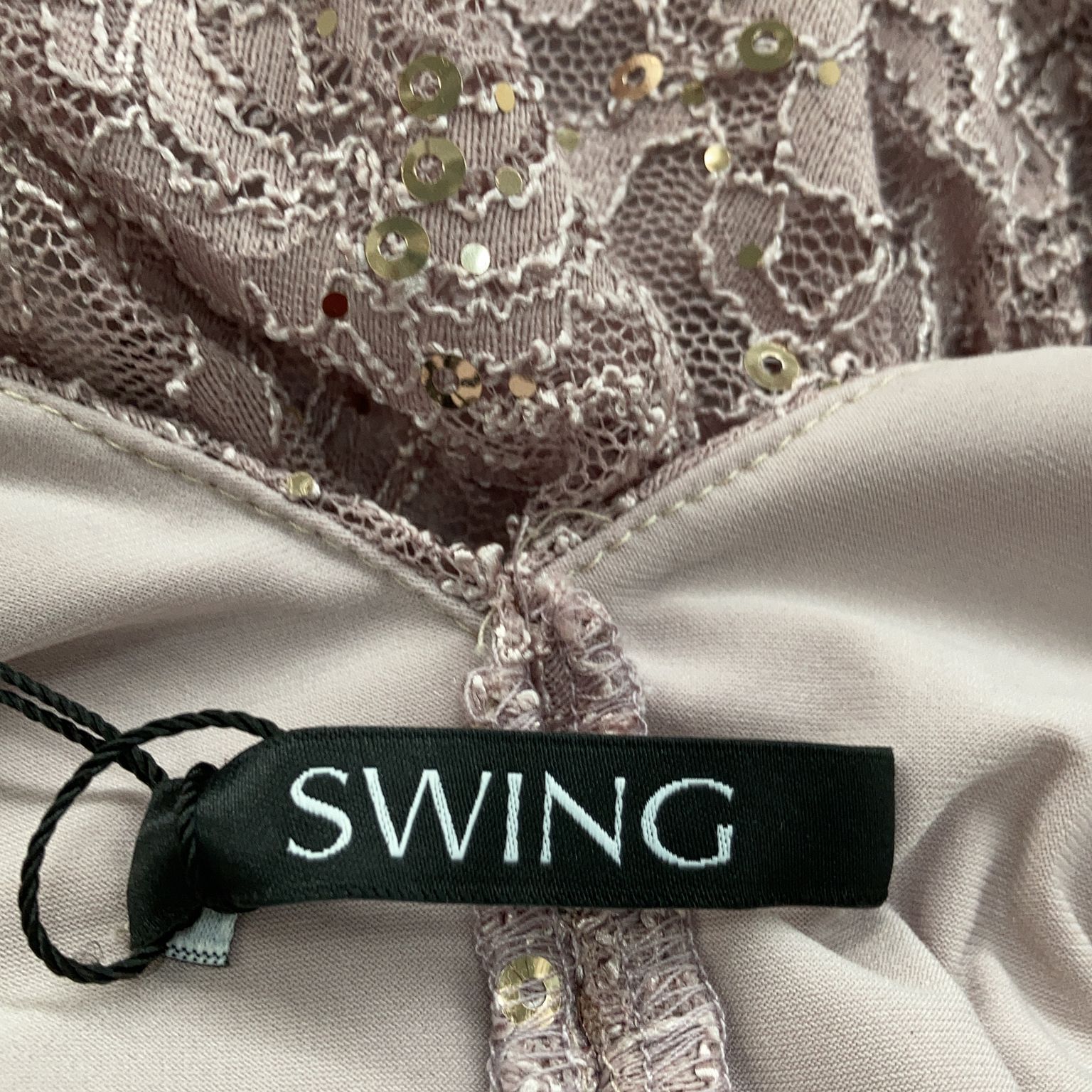 Swing