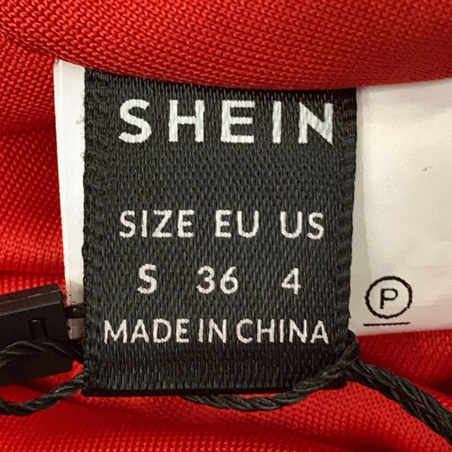 Shein