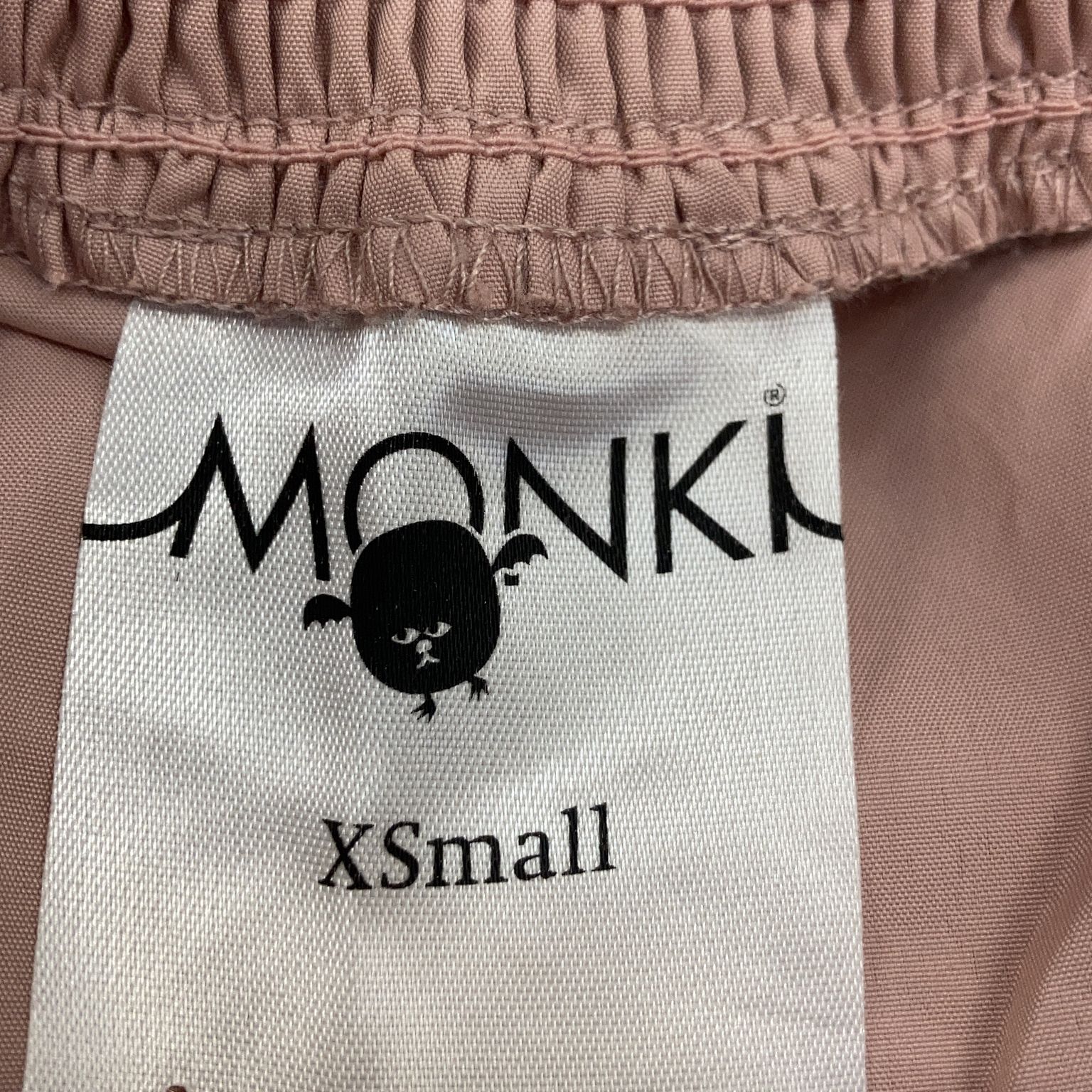 Monki