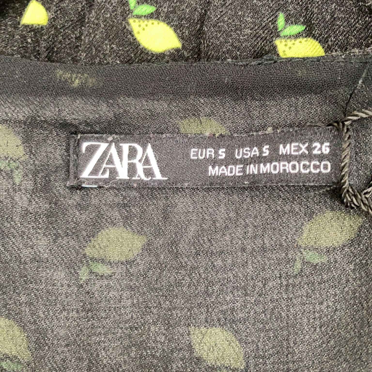 Zara