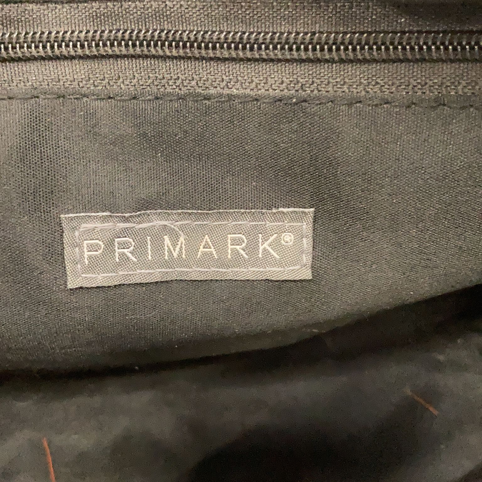 Primark