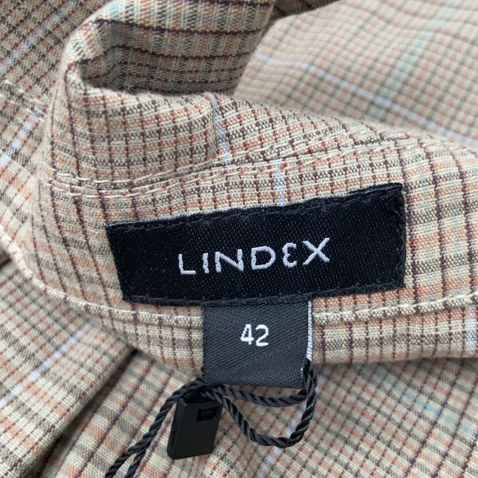 Lindex