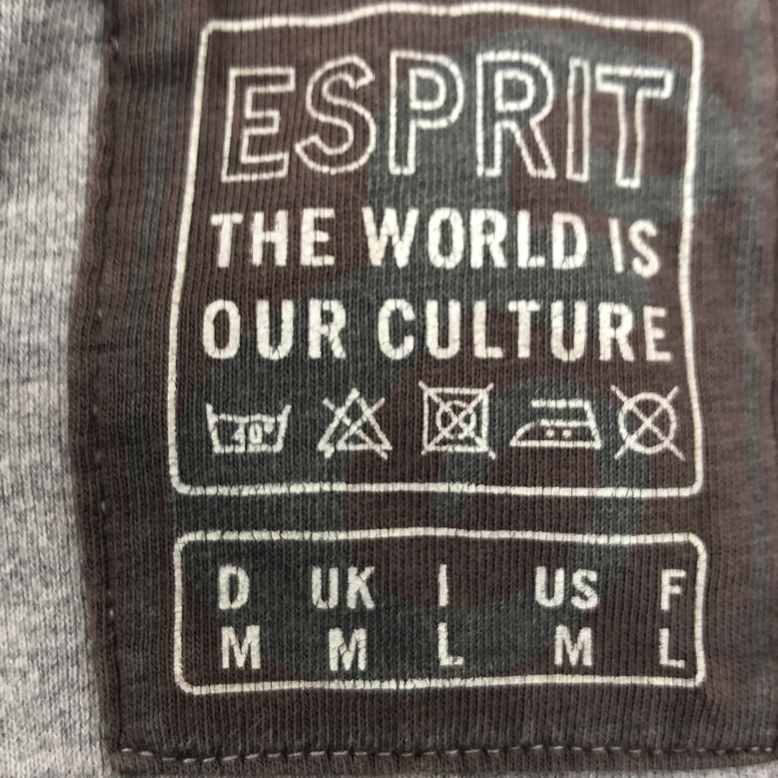 ESPRIT