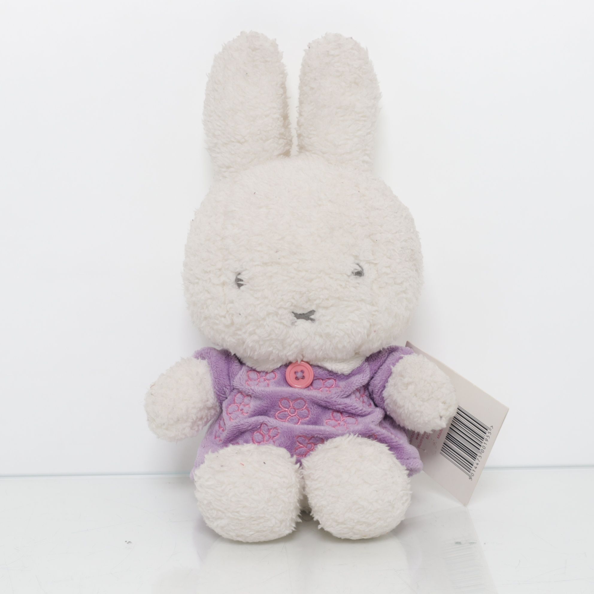 Miffy