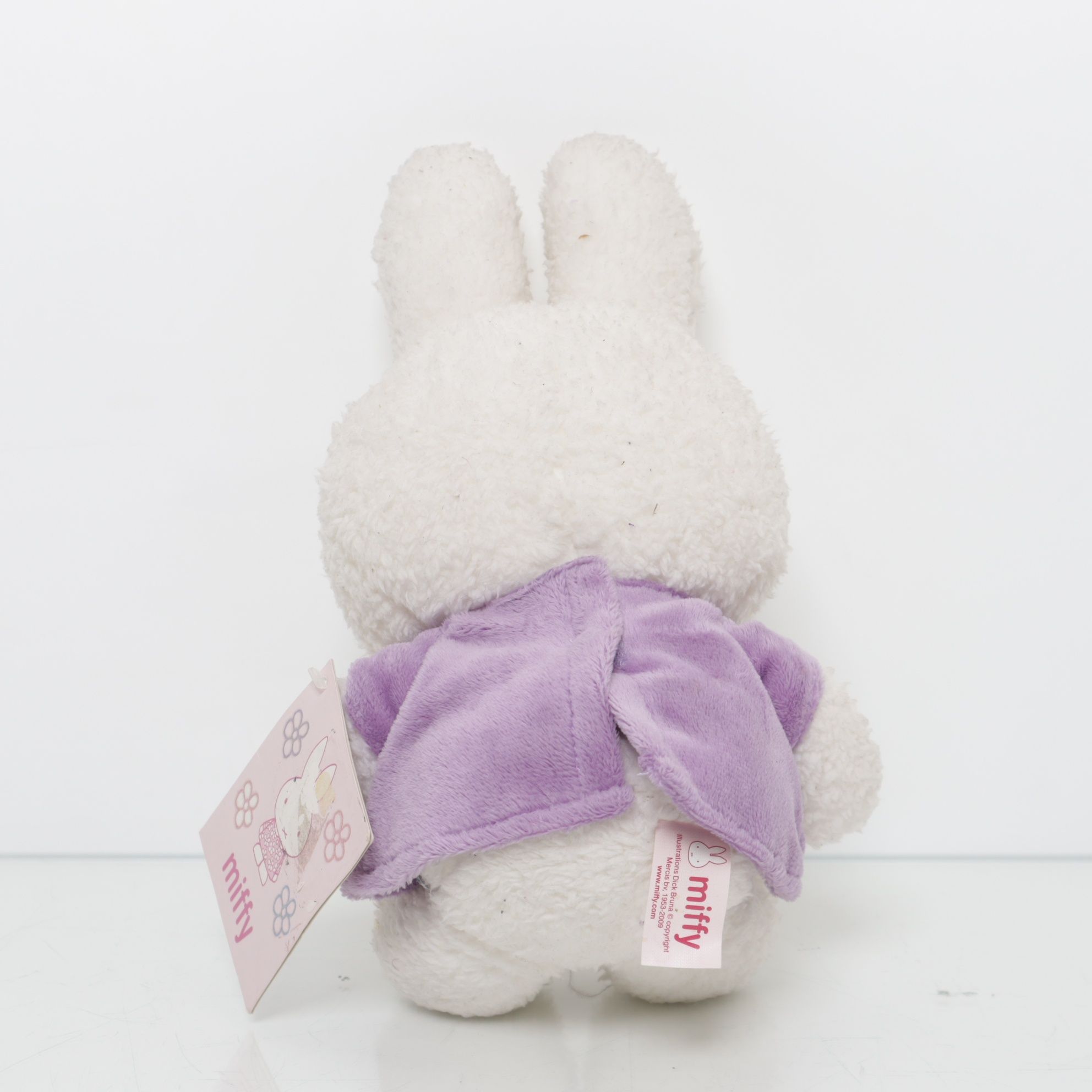 Miffy