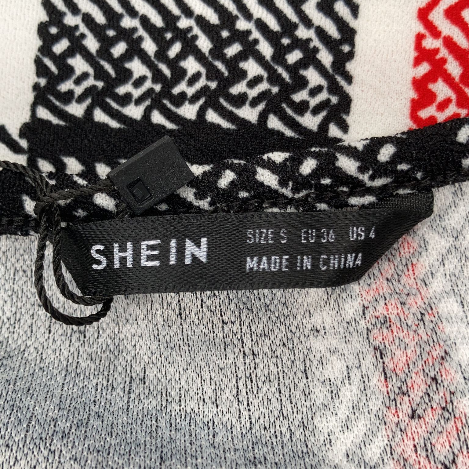 Shein