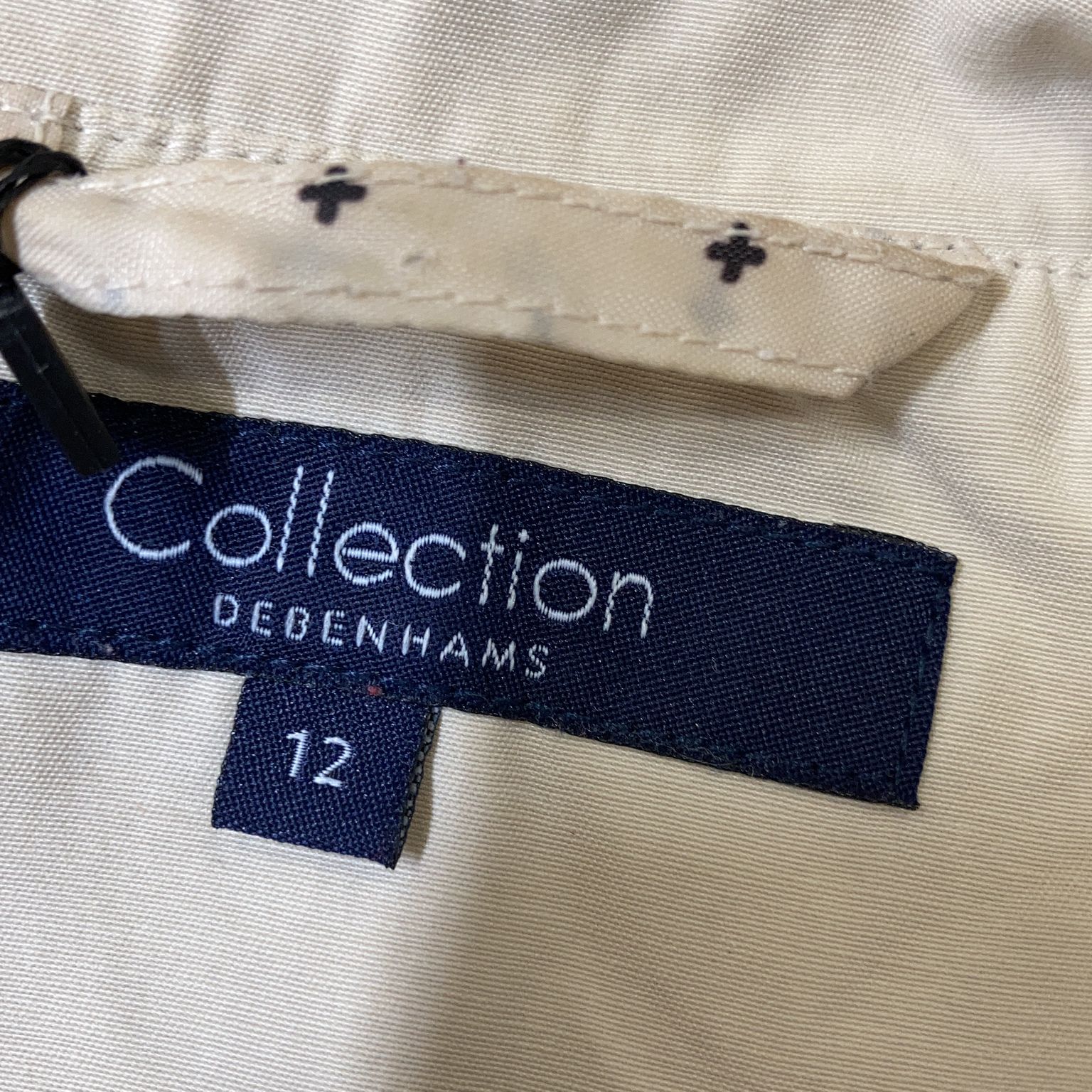 Collection Debenhams