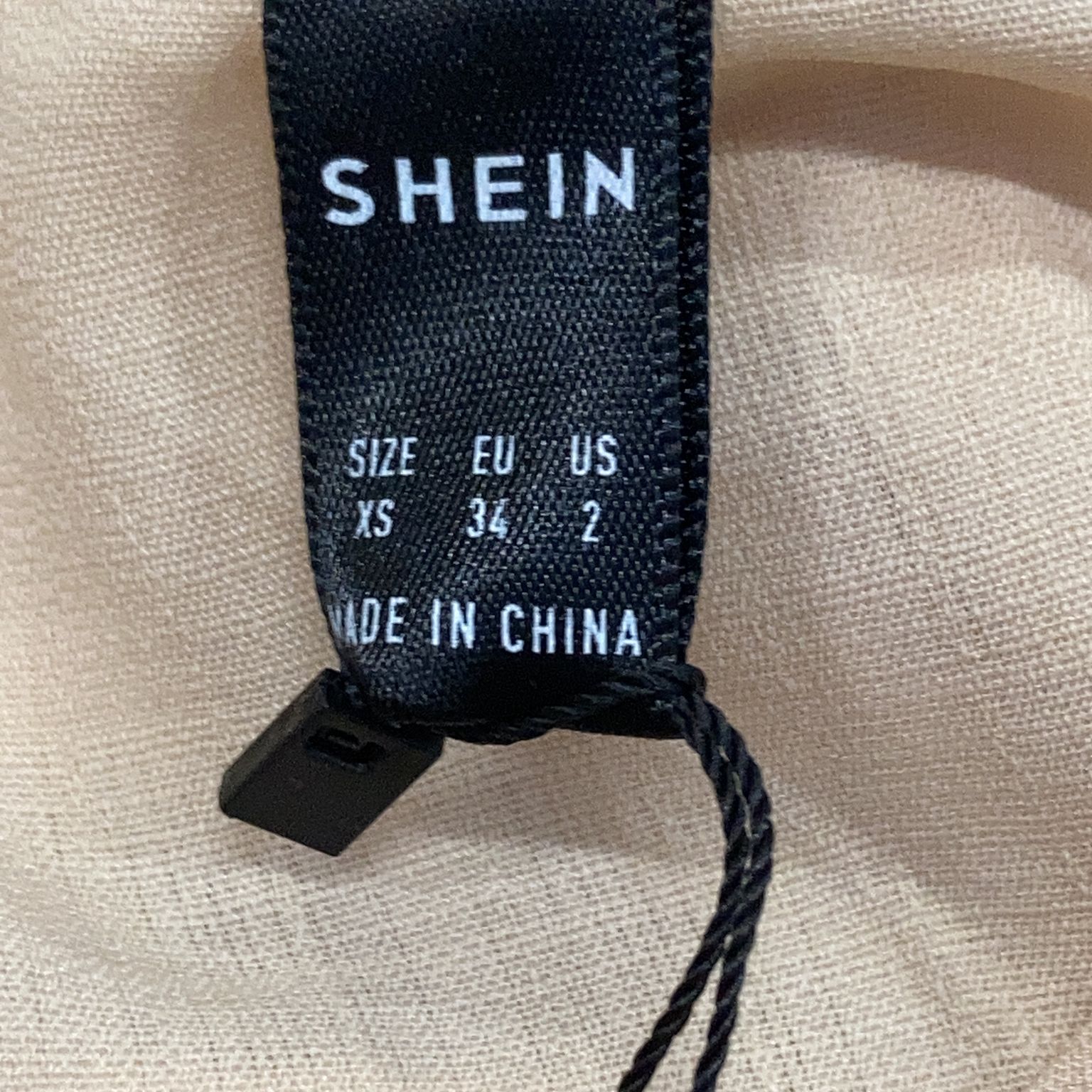 Shein