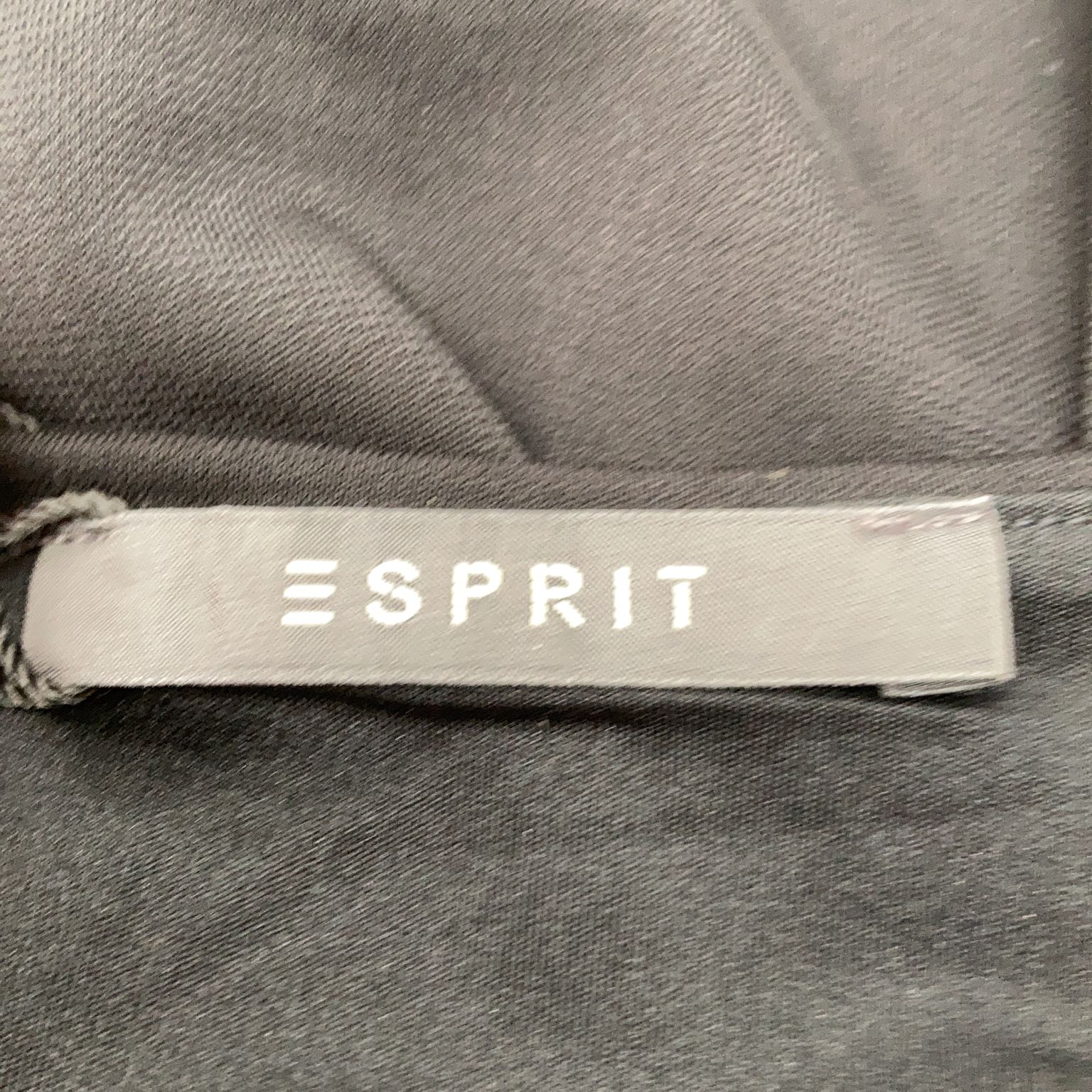 ESPRIT