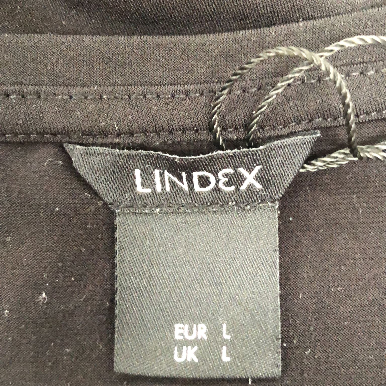 Lindex