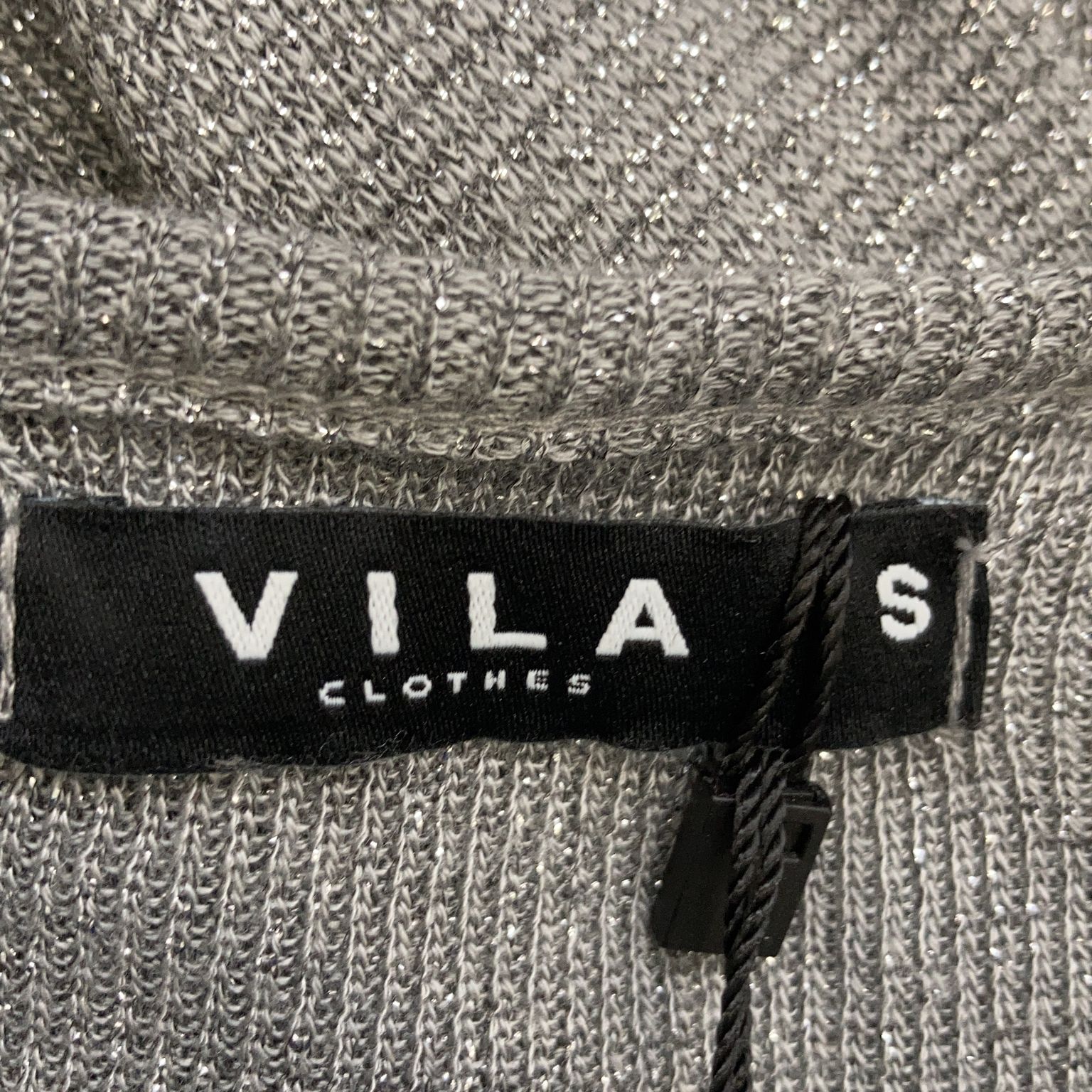 VILA Clothes