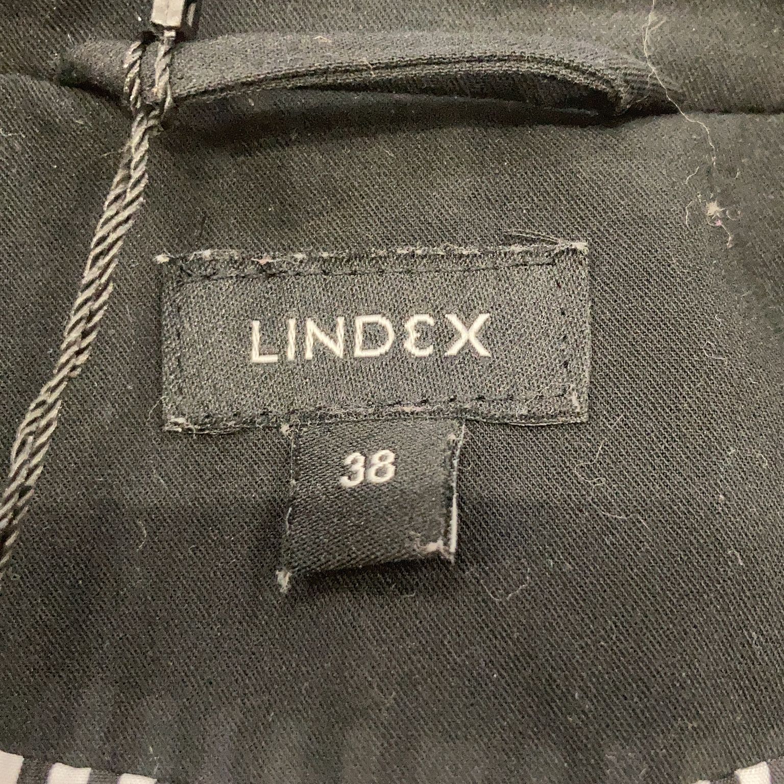 Lindex