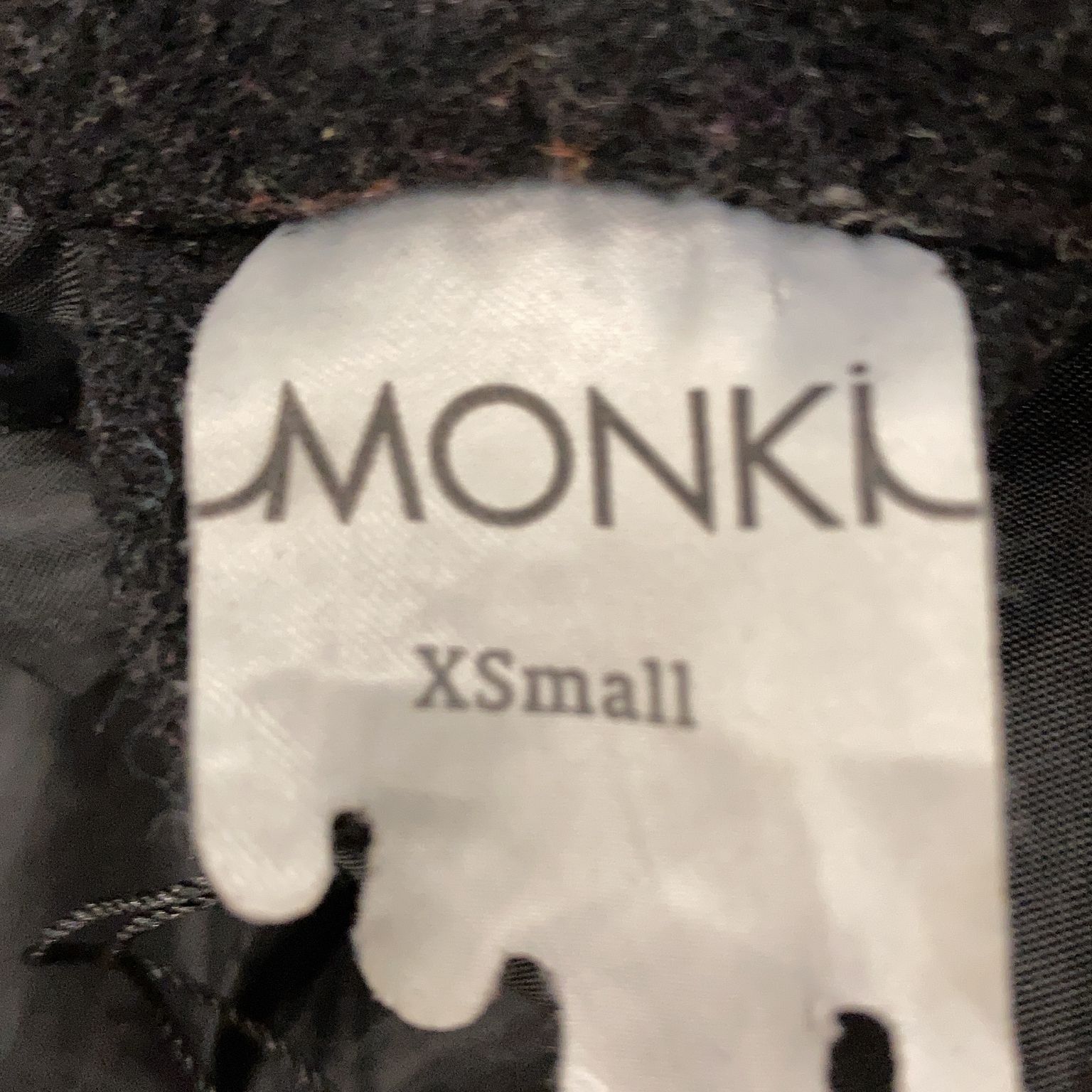 Monki