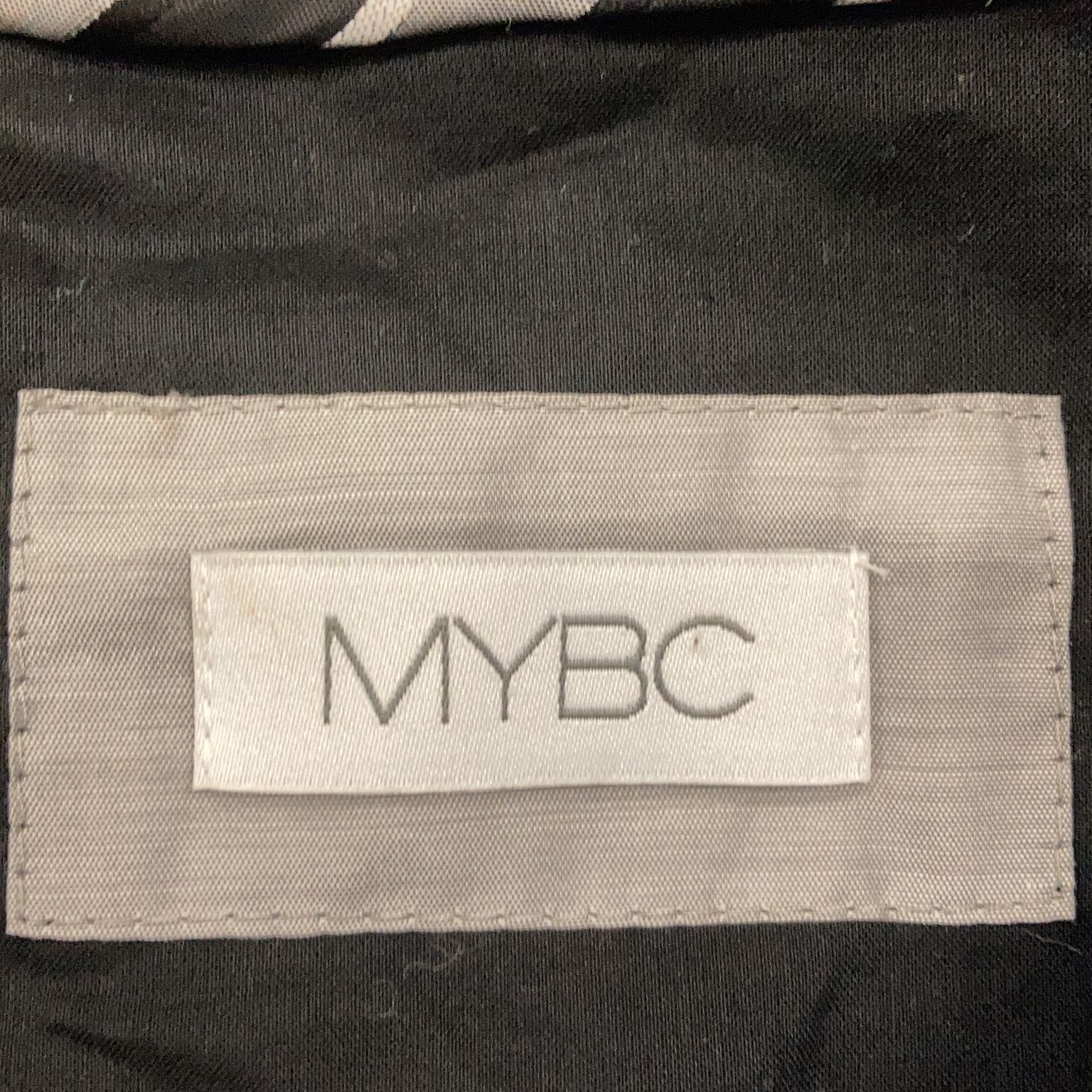 Mybc