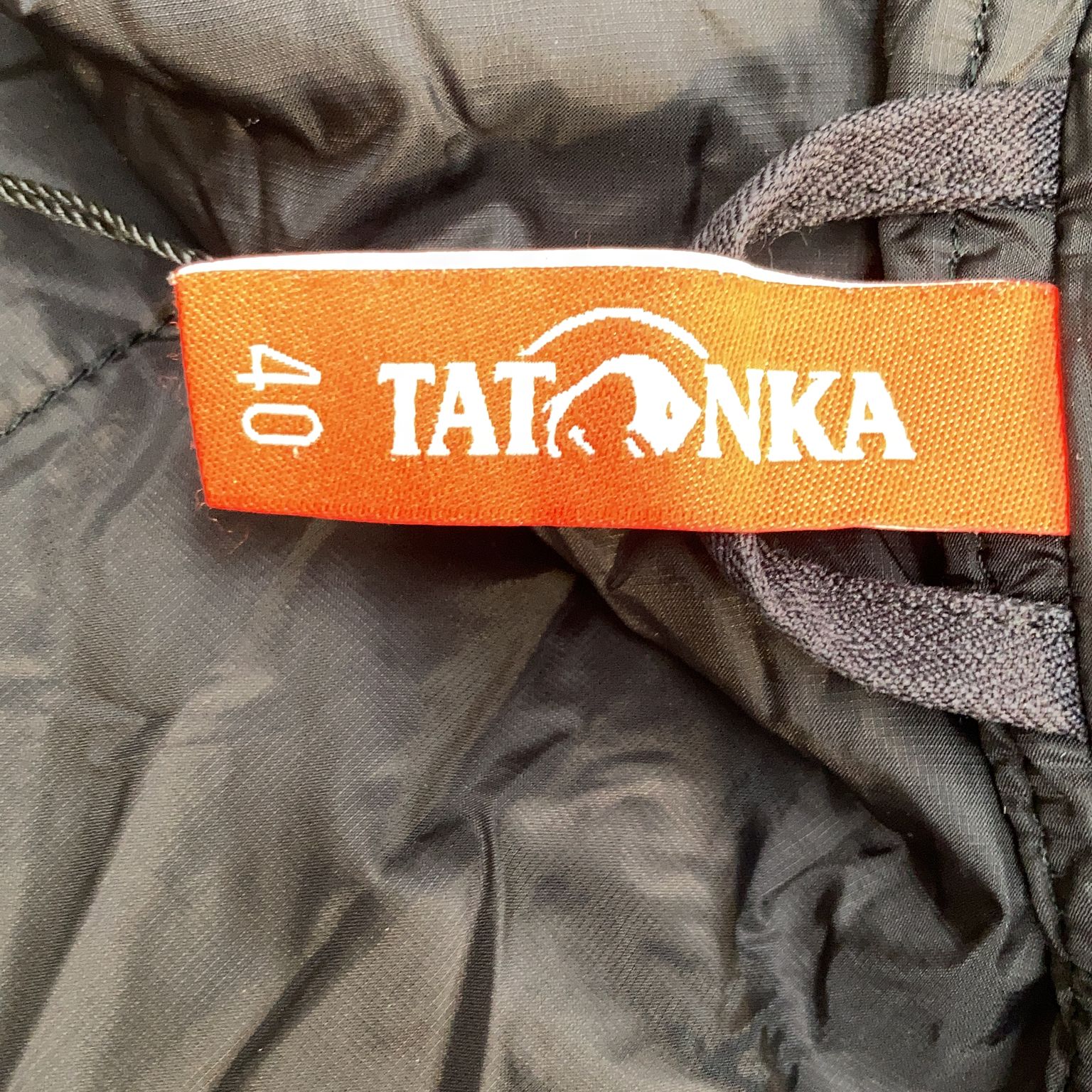 Tatonka