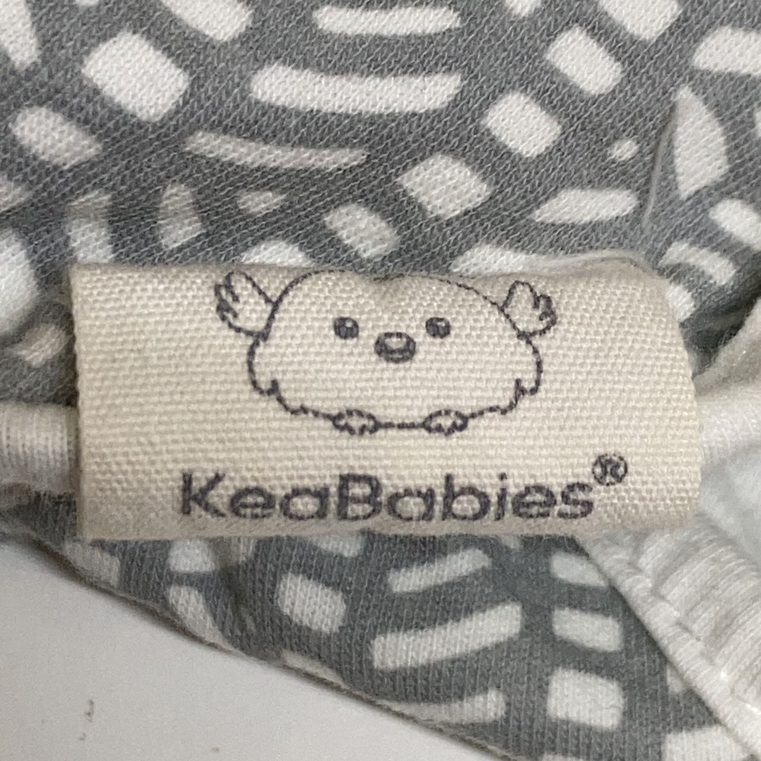 Keababies