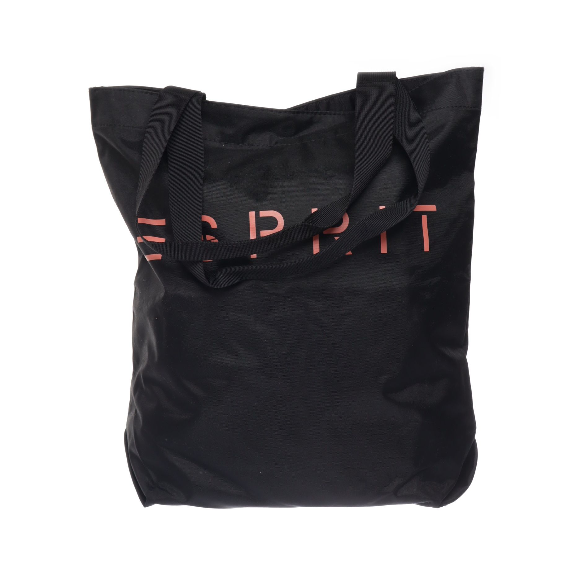 ESPRIT