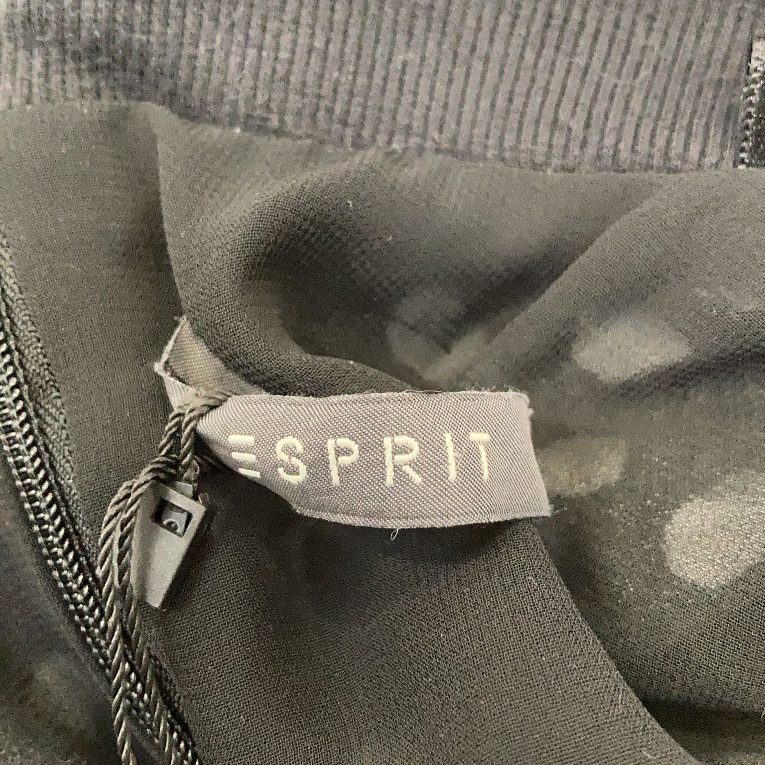 ESPRIT