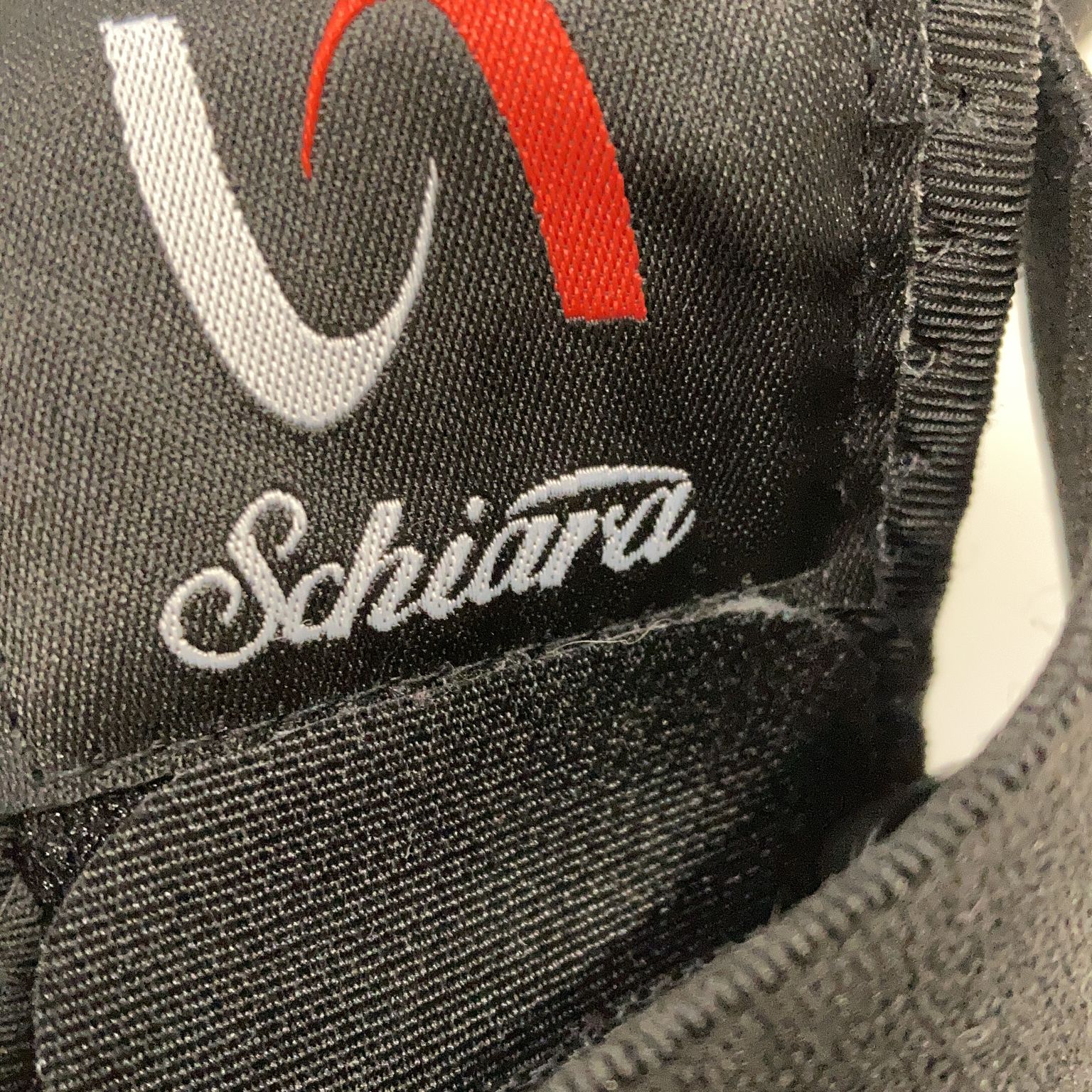 Schiara