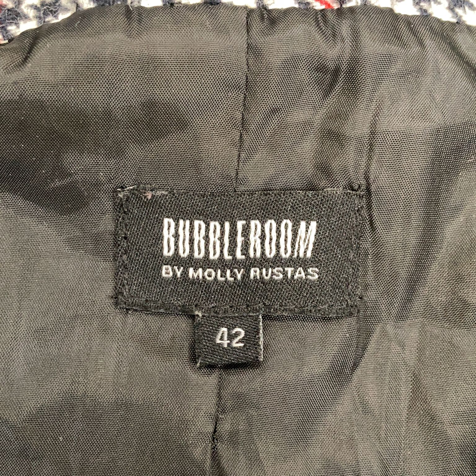 Bubbleroom